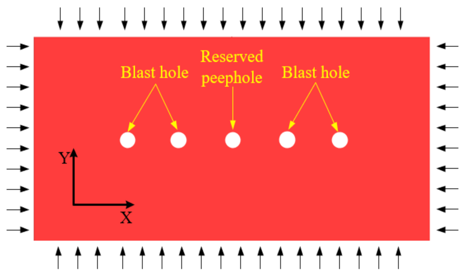 Minerals 12 00418 g006