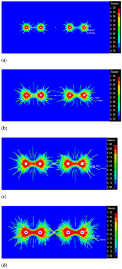 Minerals 12 00418 g007 550