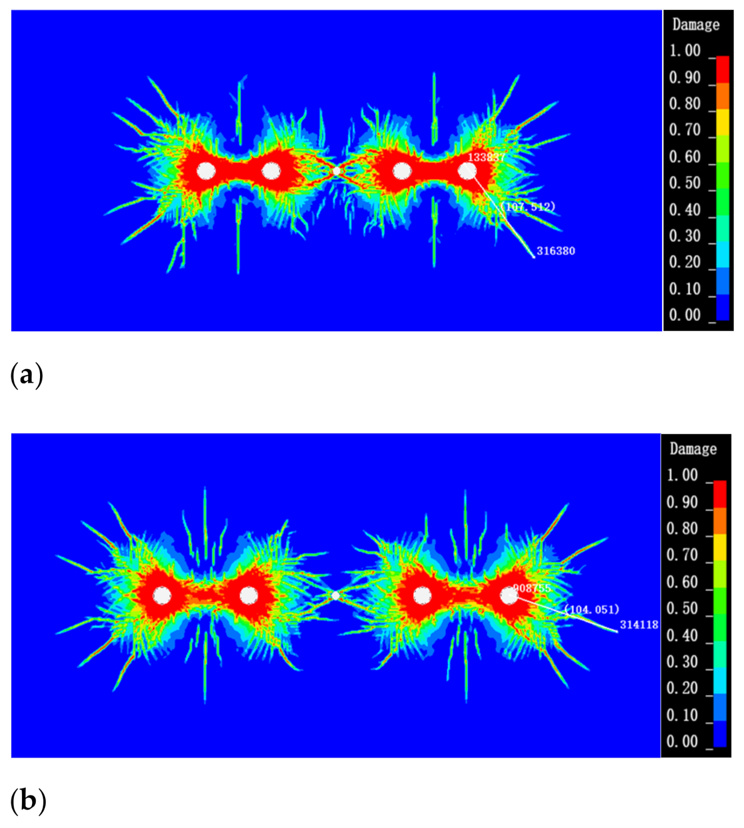Minerals 12 00418 g008a