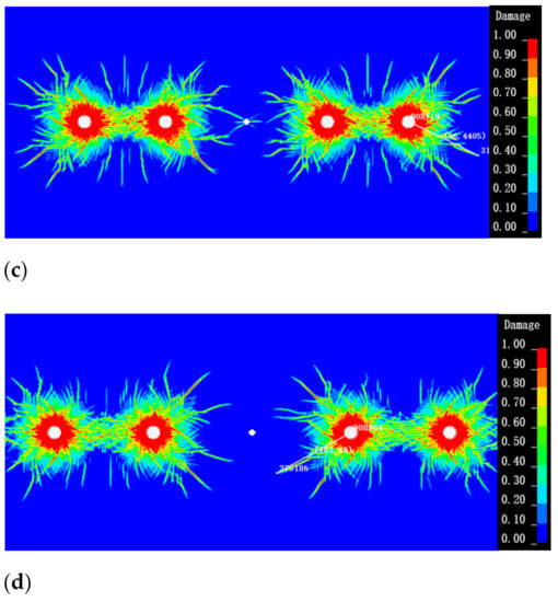 Minerals 12 00418 g008b 550