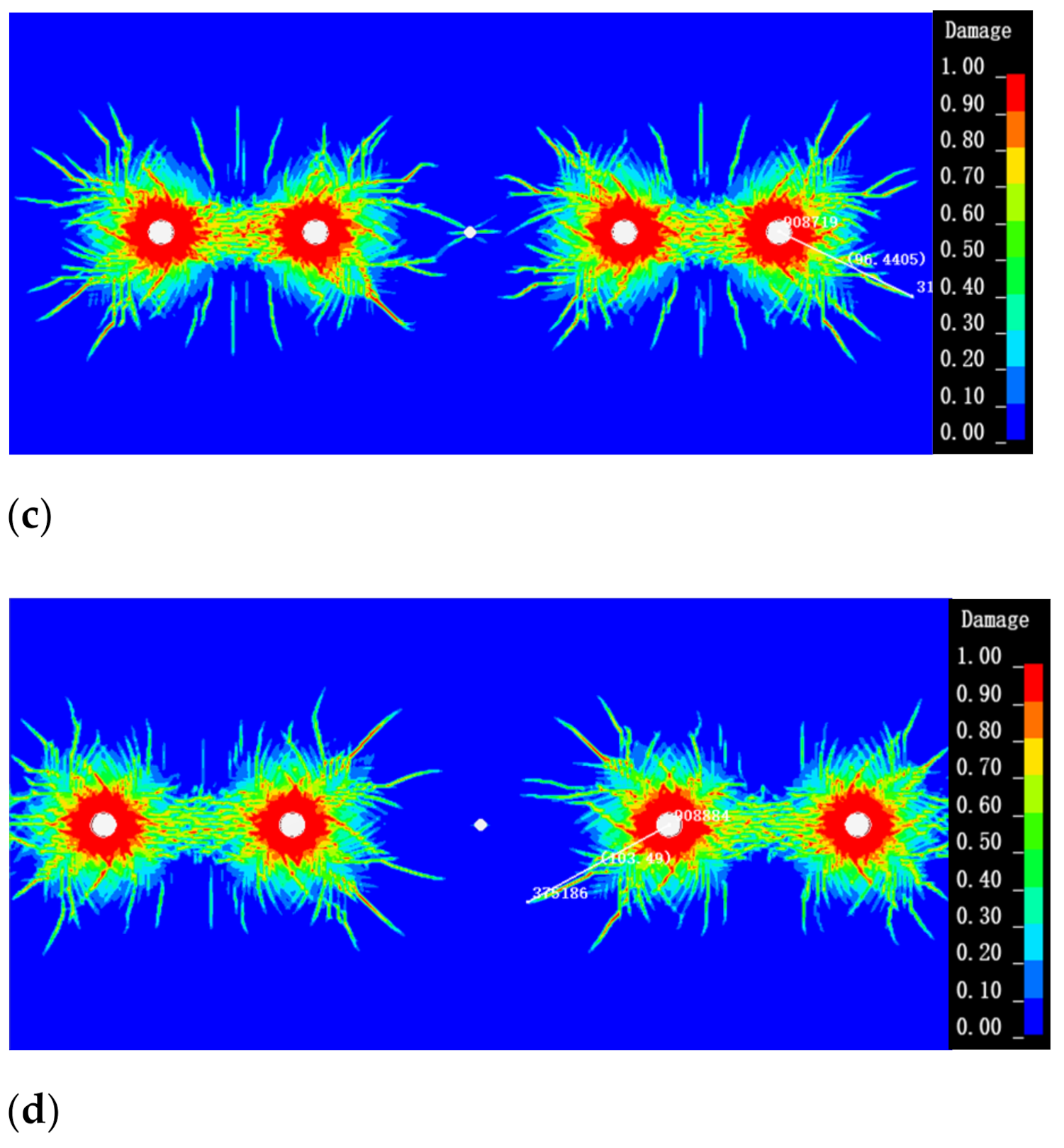 Minerals 12 00418 g008b