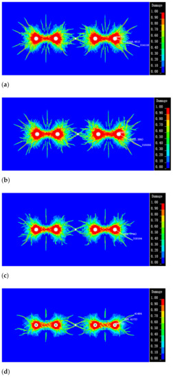 Minerals 12 00418 g009 550