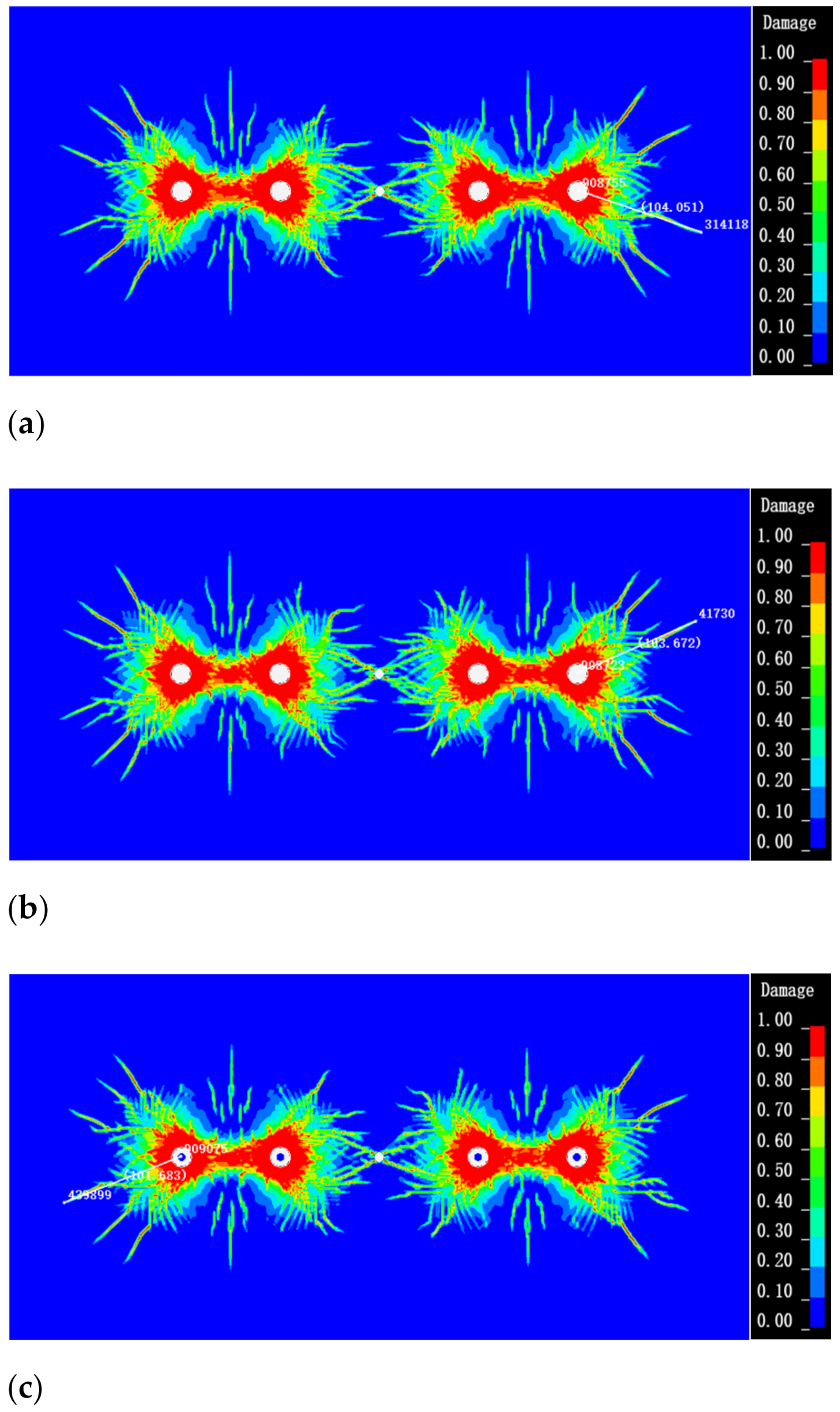 Minerals 12 00418 g010a