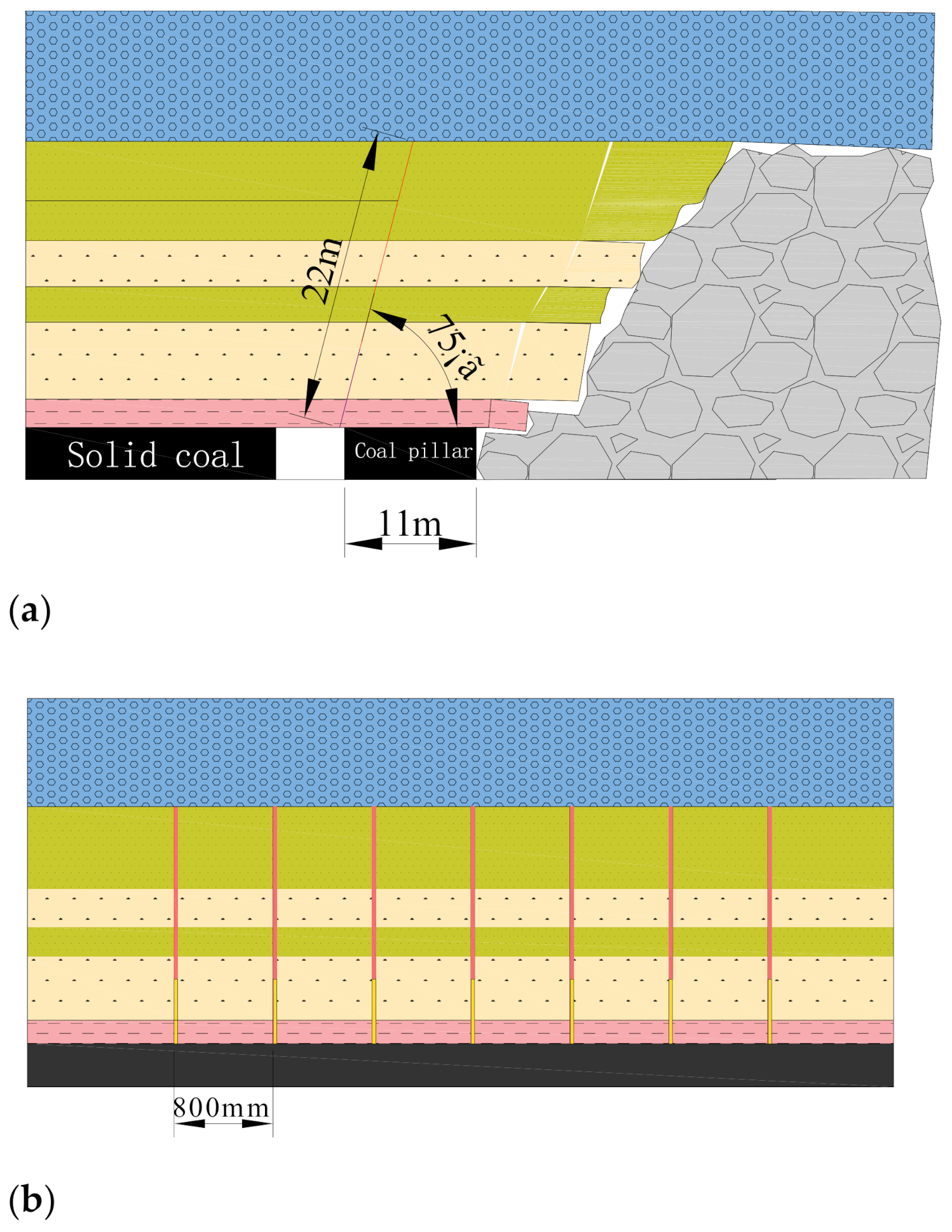Minerals 12 00418 g012