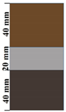 Minerals 12 00419 i001