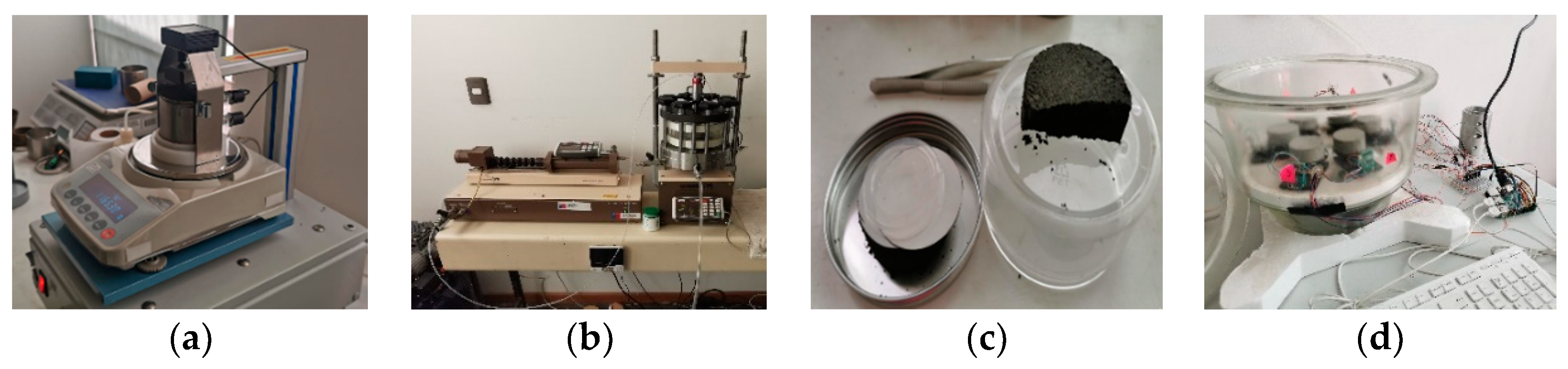 Minerals 12 00422 g007