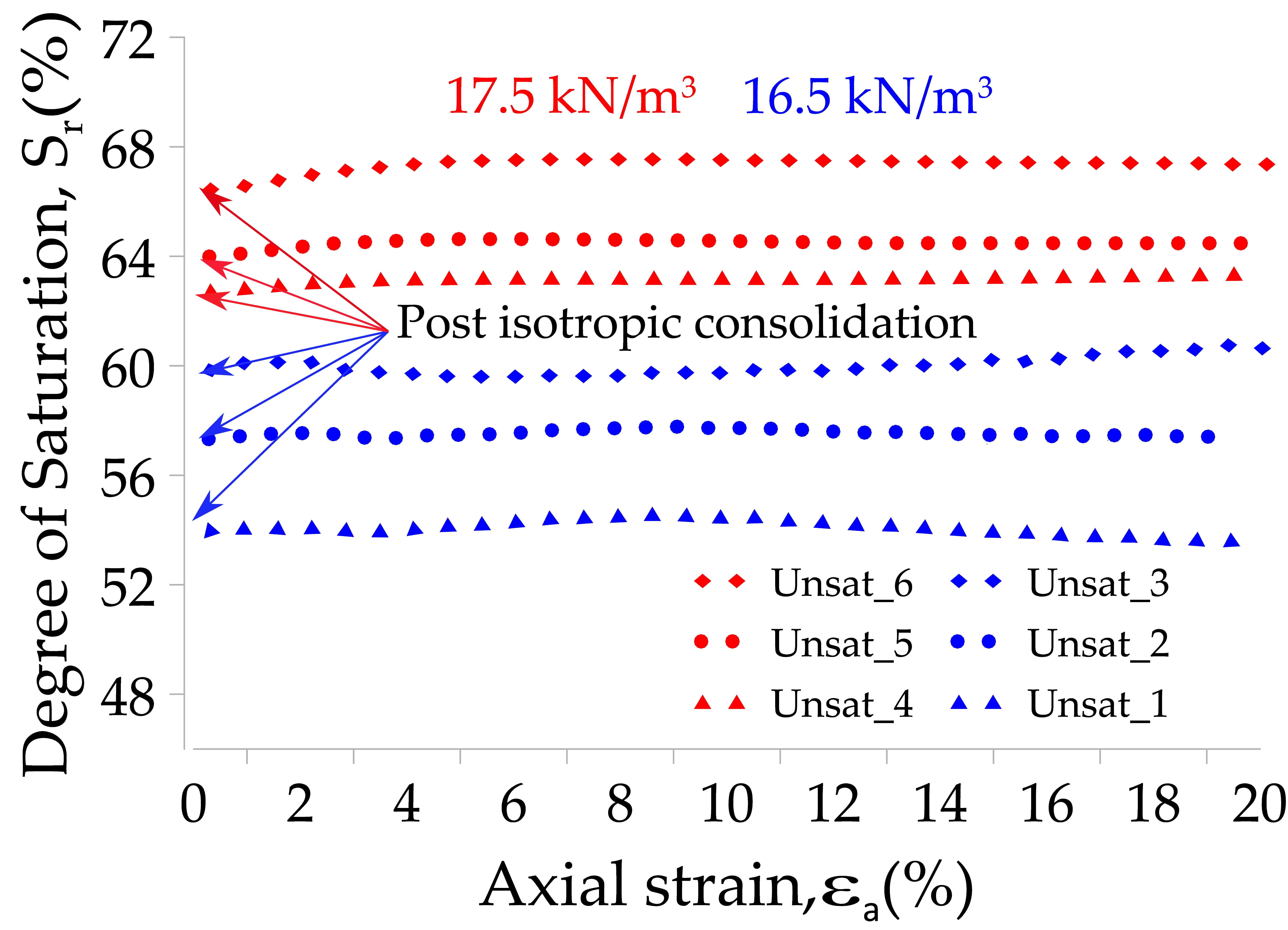 Minerals 12 00422 g015
