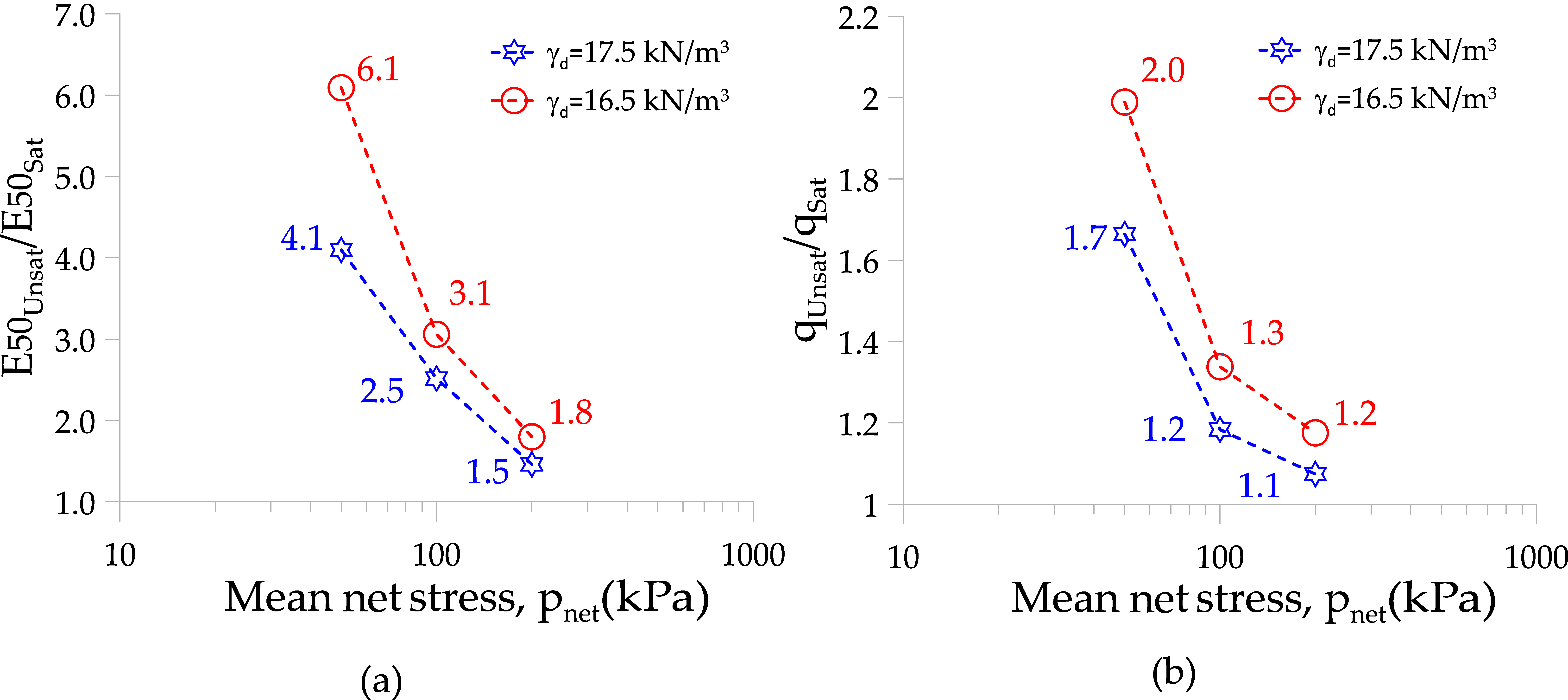 Minerals 12 00422 g016