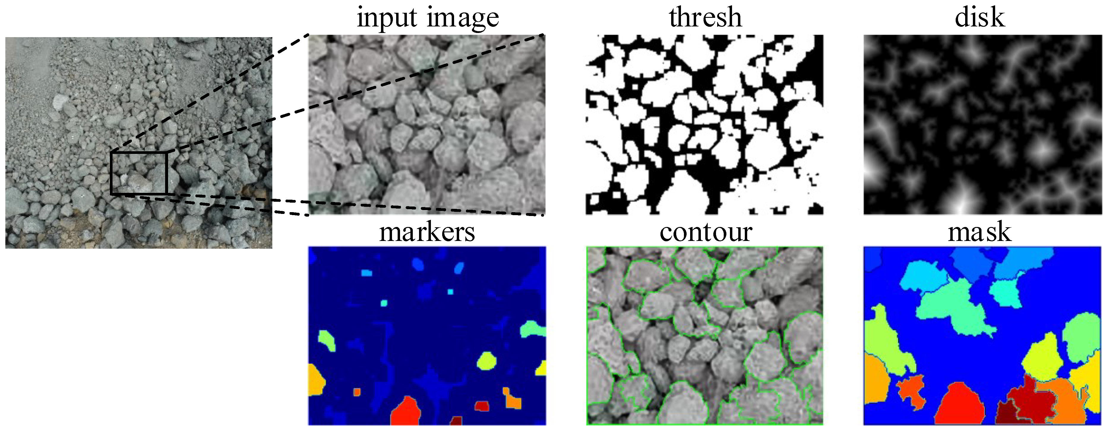 Minerals 12 00424 g001