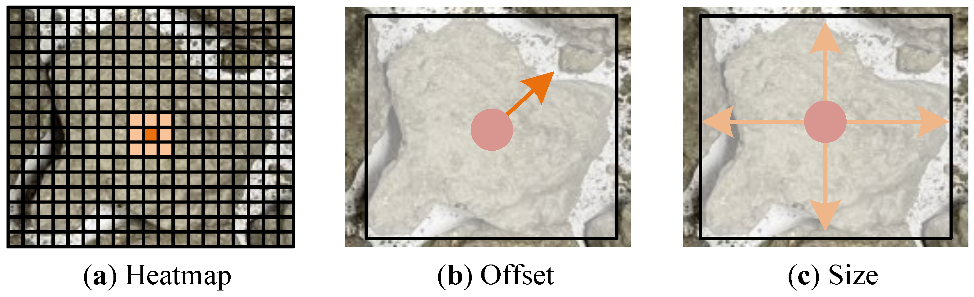 Minerals 12 00424 g005