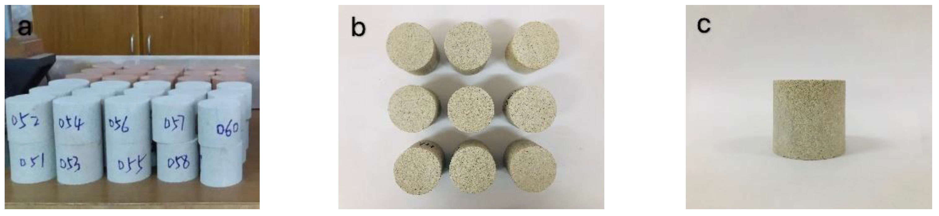 Minerals 12 00429 g002