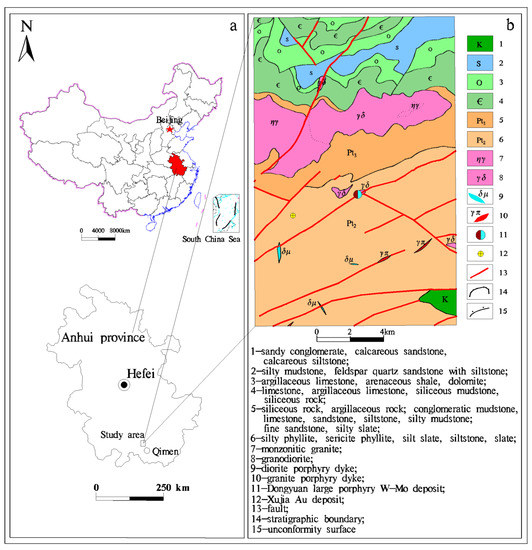 Minerals 12 00431 g001