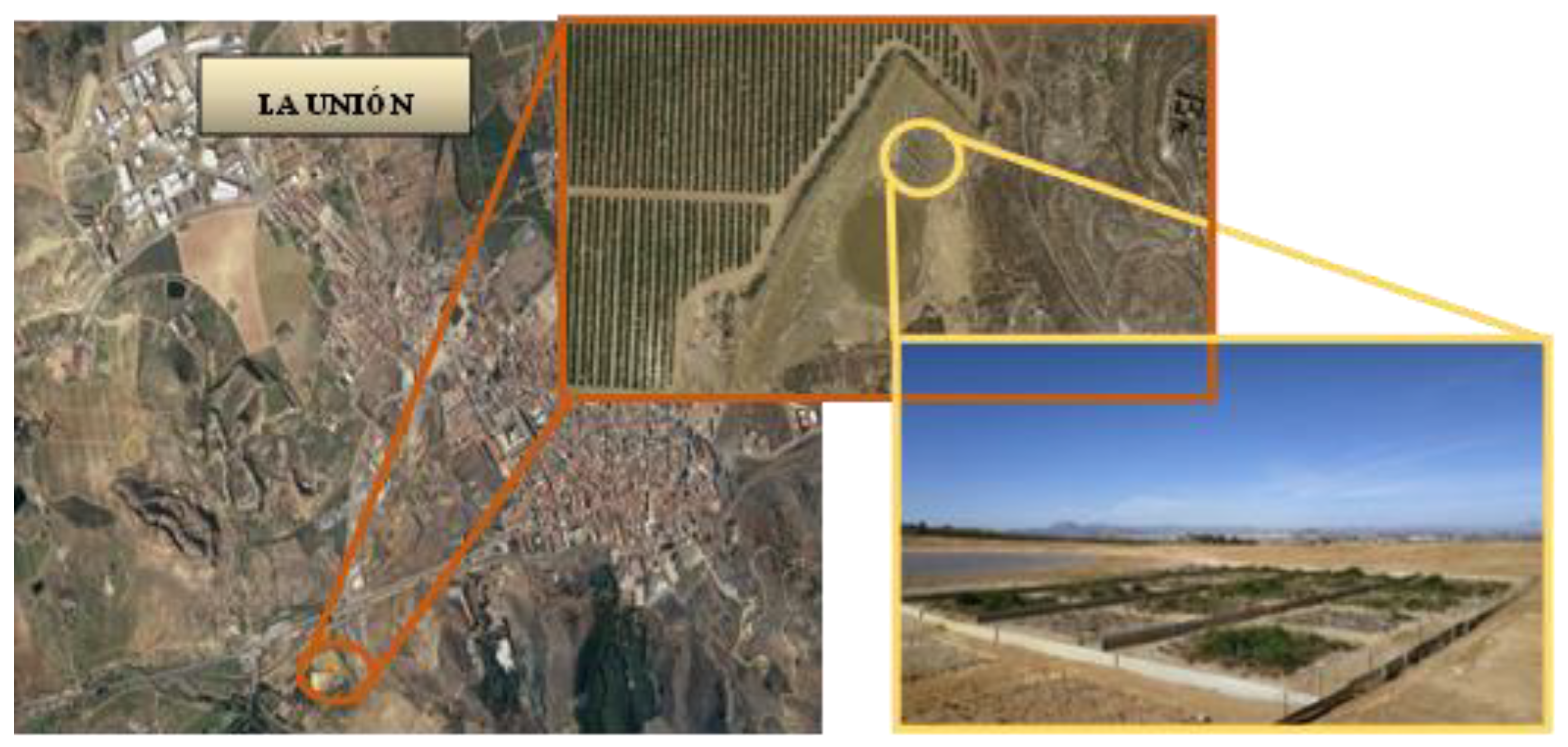 Minerals 12 00433 g002