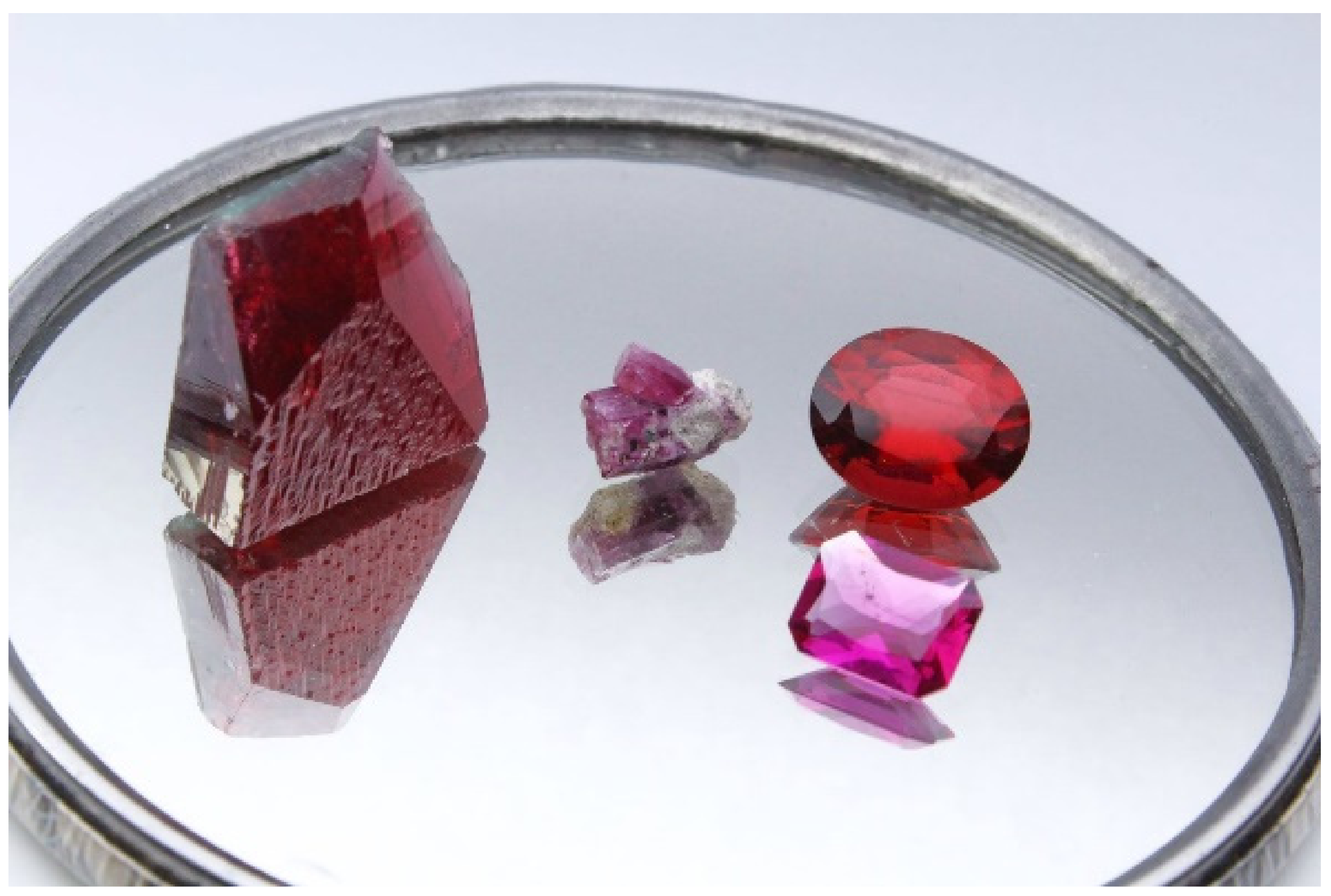 Minerals 12 00439 g002