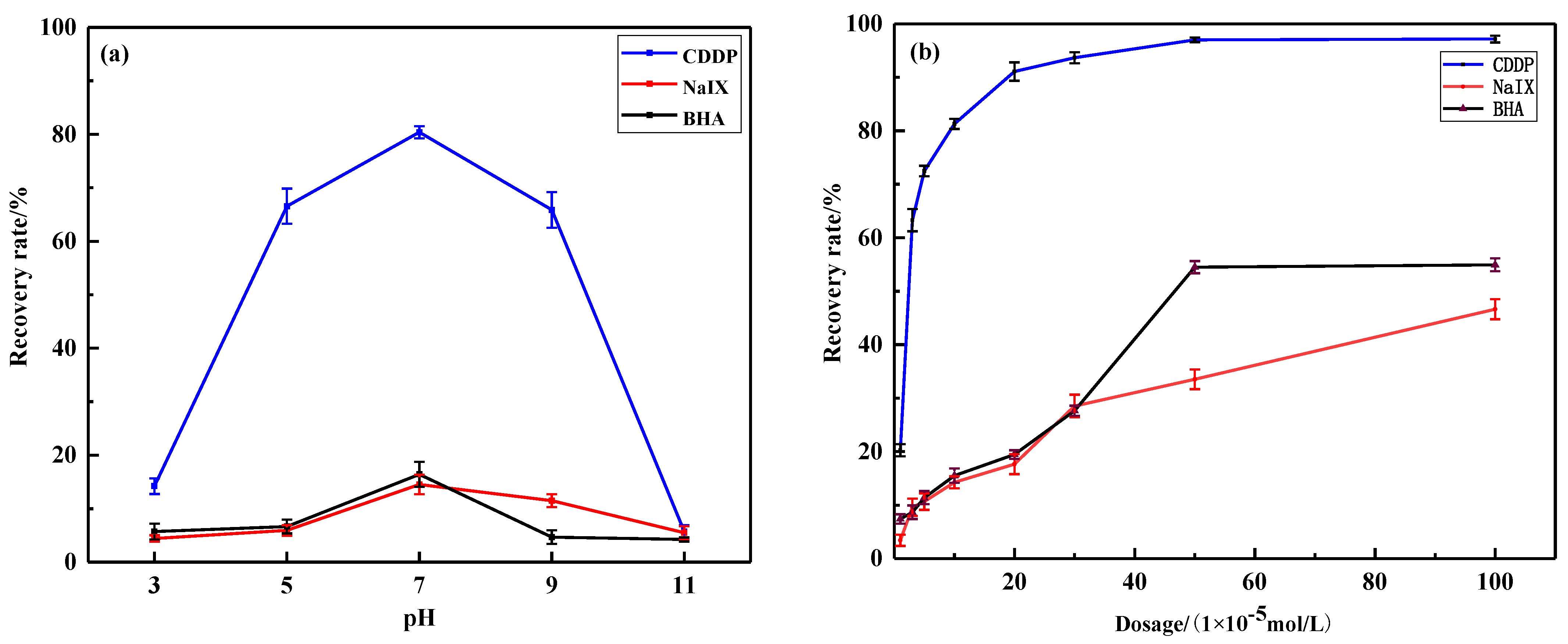 Minerals 12 00441 g003