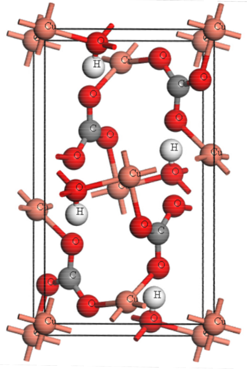 Minerals 12 00441 g012