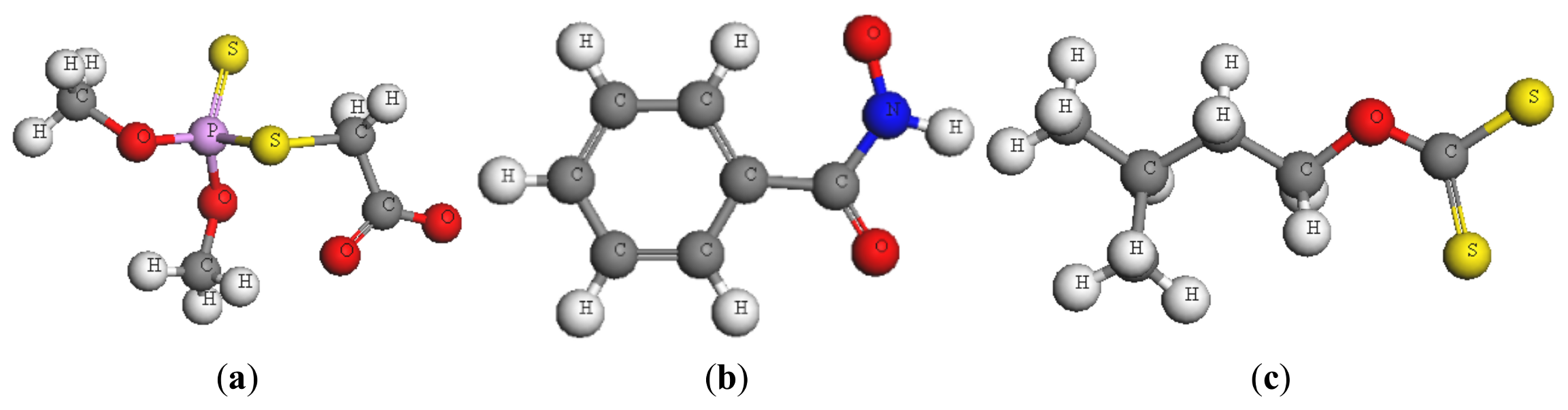 Minerals 12 00441 g013