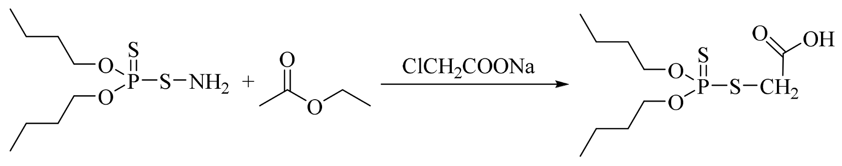 Minerals 12 00441 sch001