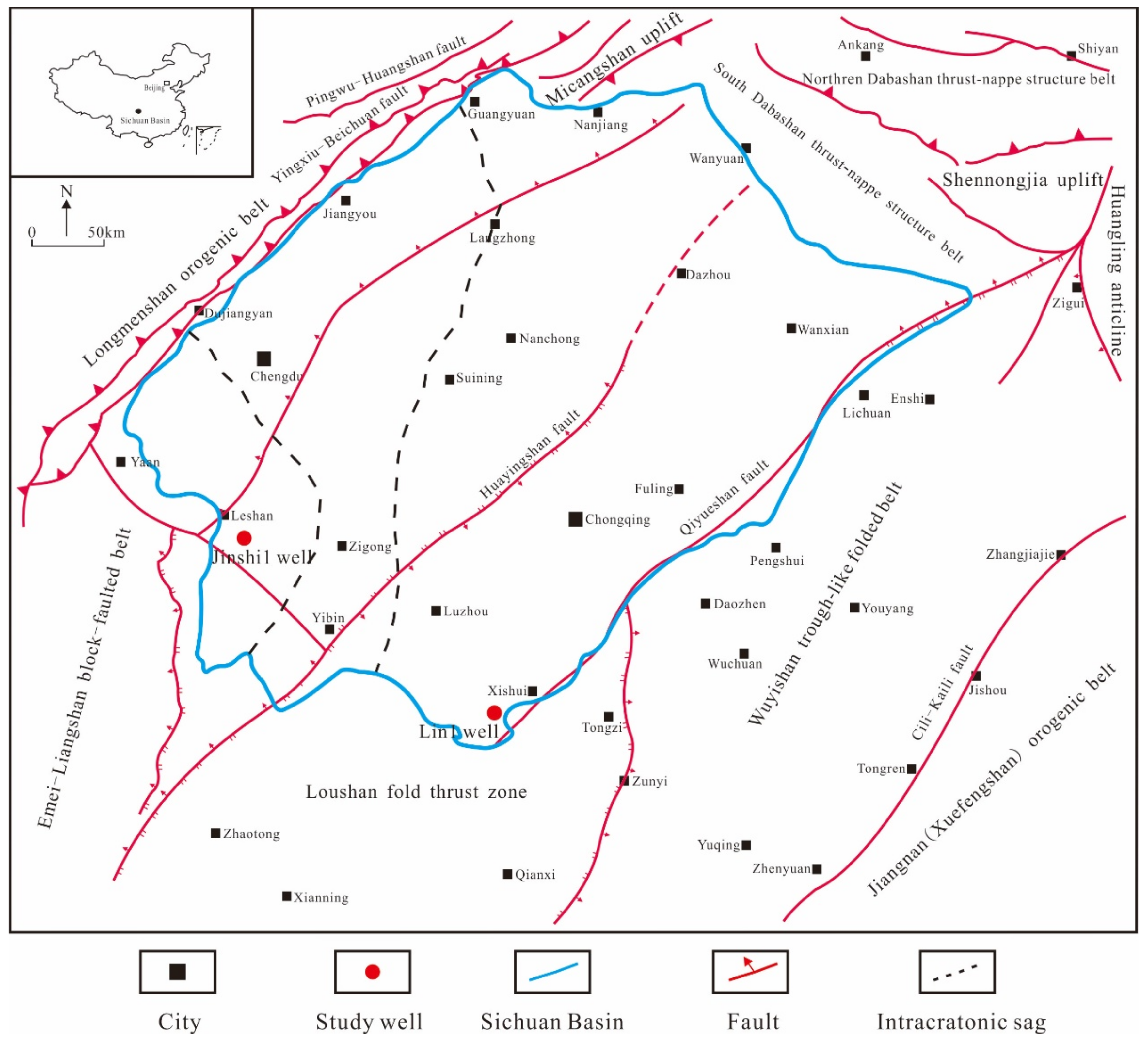 Minerals 12 00443 g001
