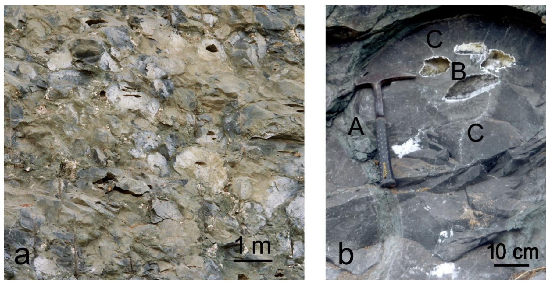 Minerals 12 00444 g003 Minerals 12 00444 g003