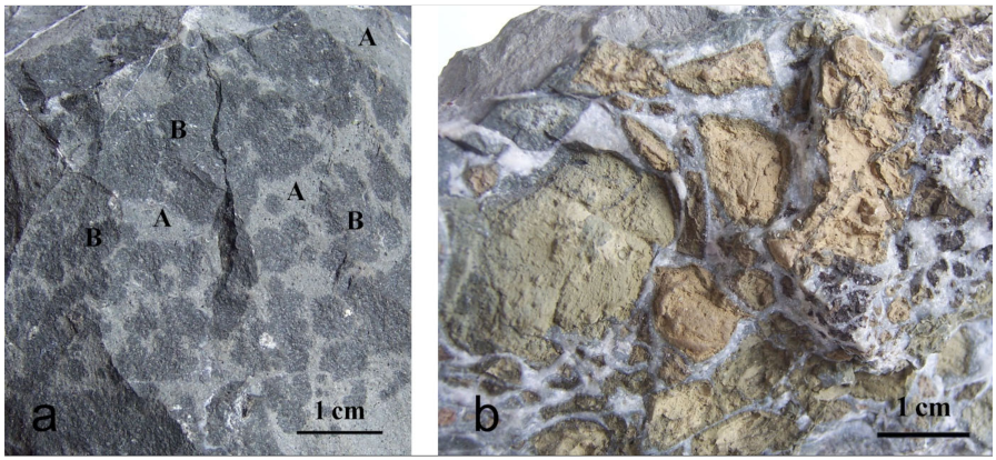 Minerals 12 00444 g004 Minerals 12 00444 g004