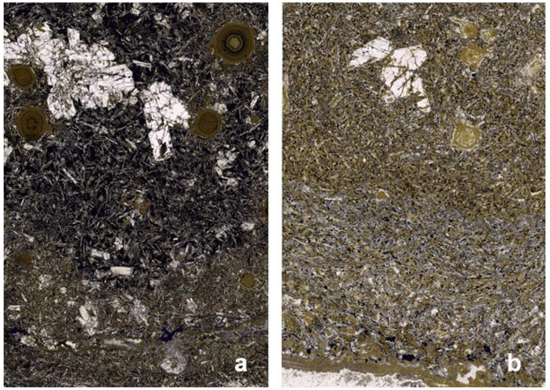 Minerals 12 00444 g005 Minerals 12 00444 g005