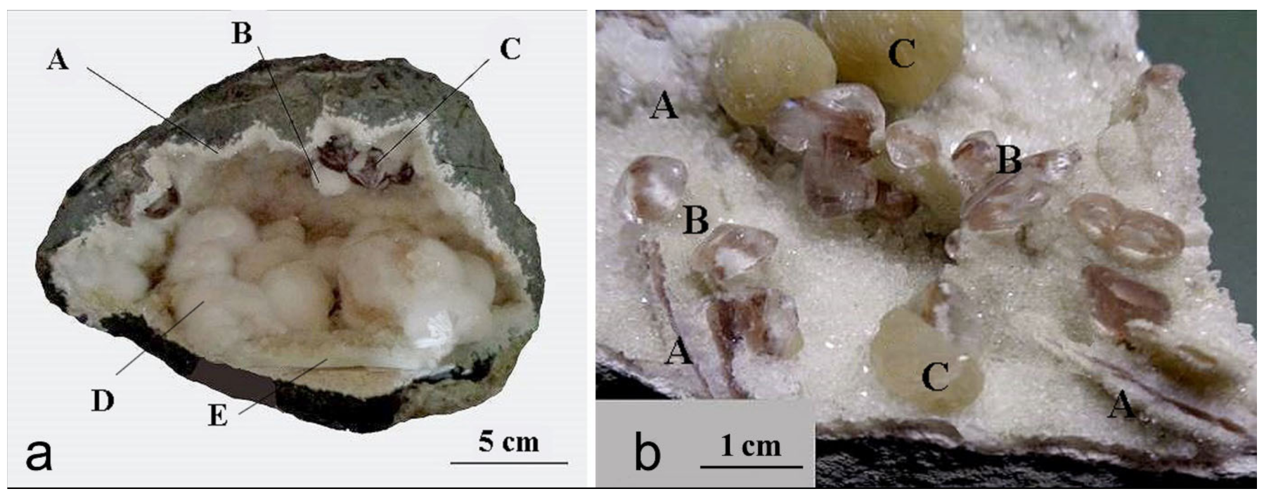 Minerals 12 00444 g007 Minerals 12 00444 g007
