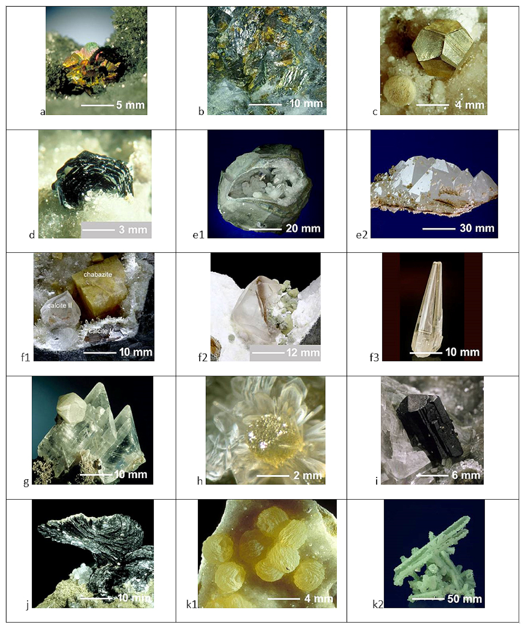 Minerals 12 00444 g008a Minerals 12 00444 g008a