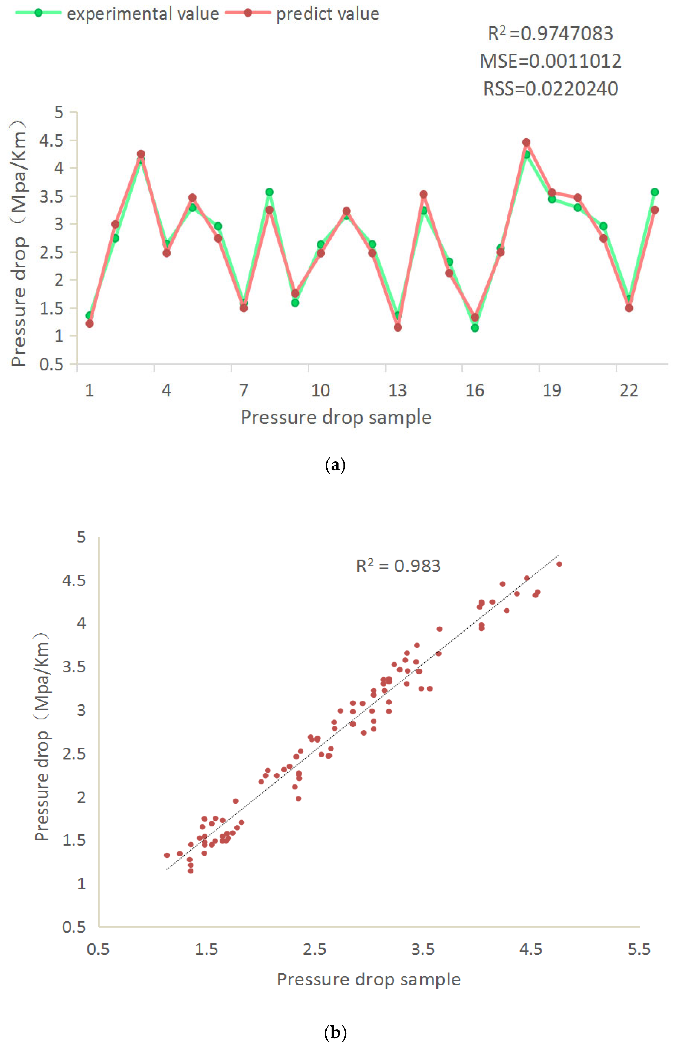 Minerals 12 00447 g006