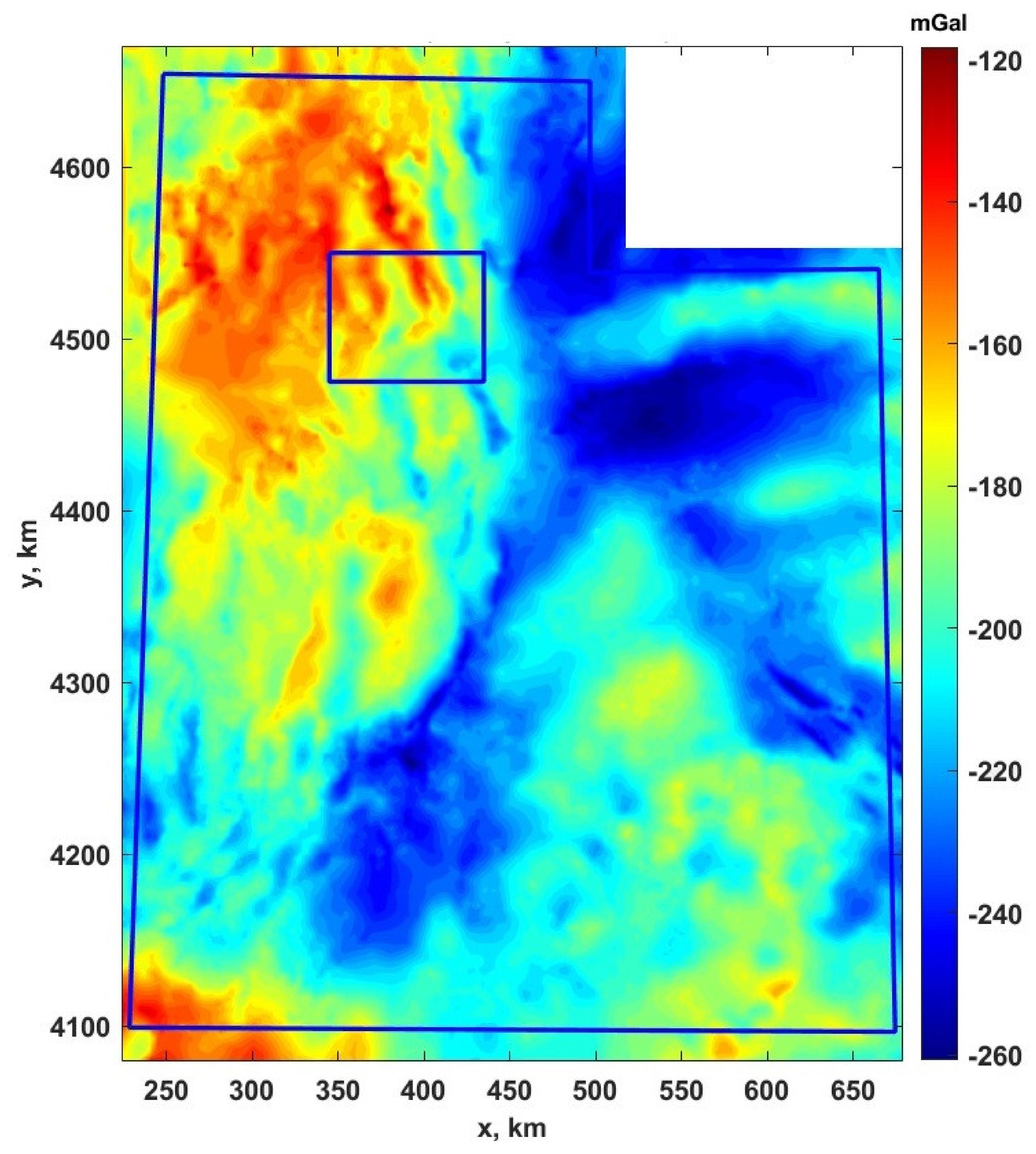 Minerals 12 00448 g002 Minerals 12 00448 g002