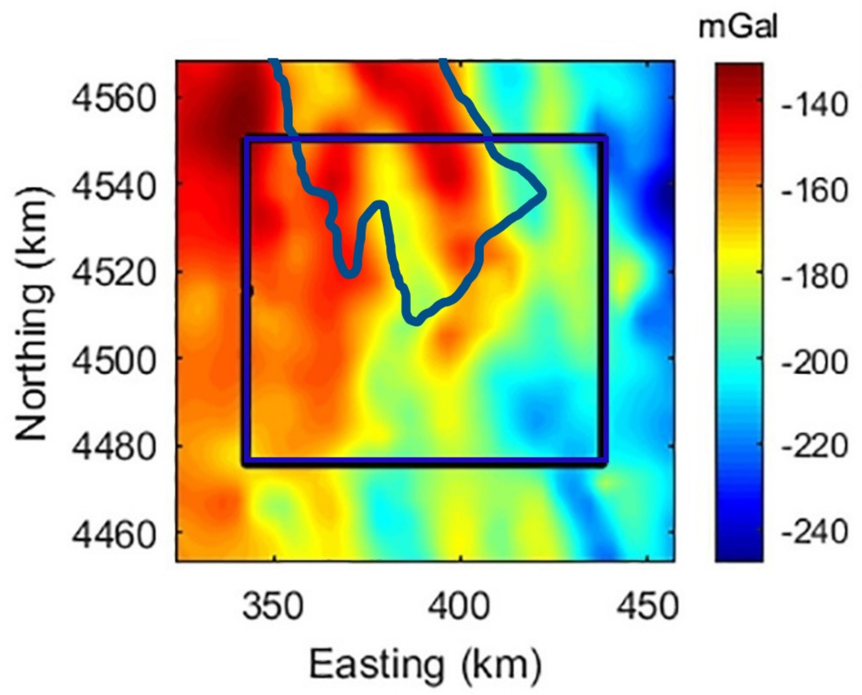 Minerals 12 00448 g003 Minerals 12 00448 g003