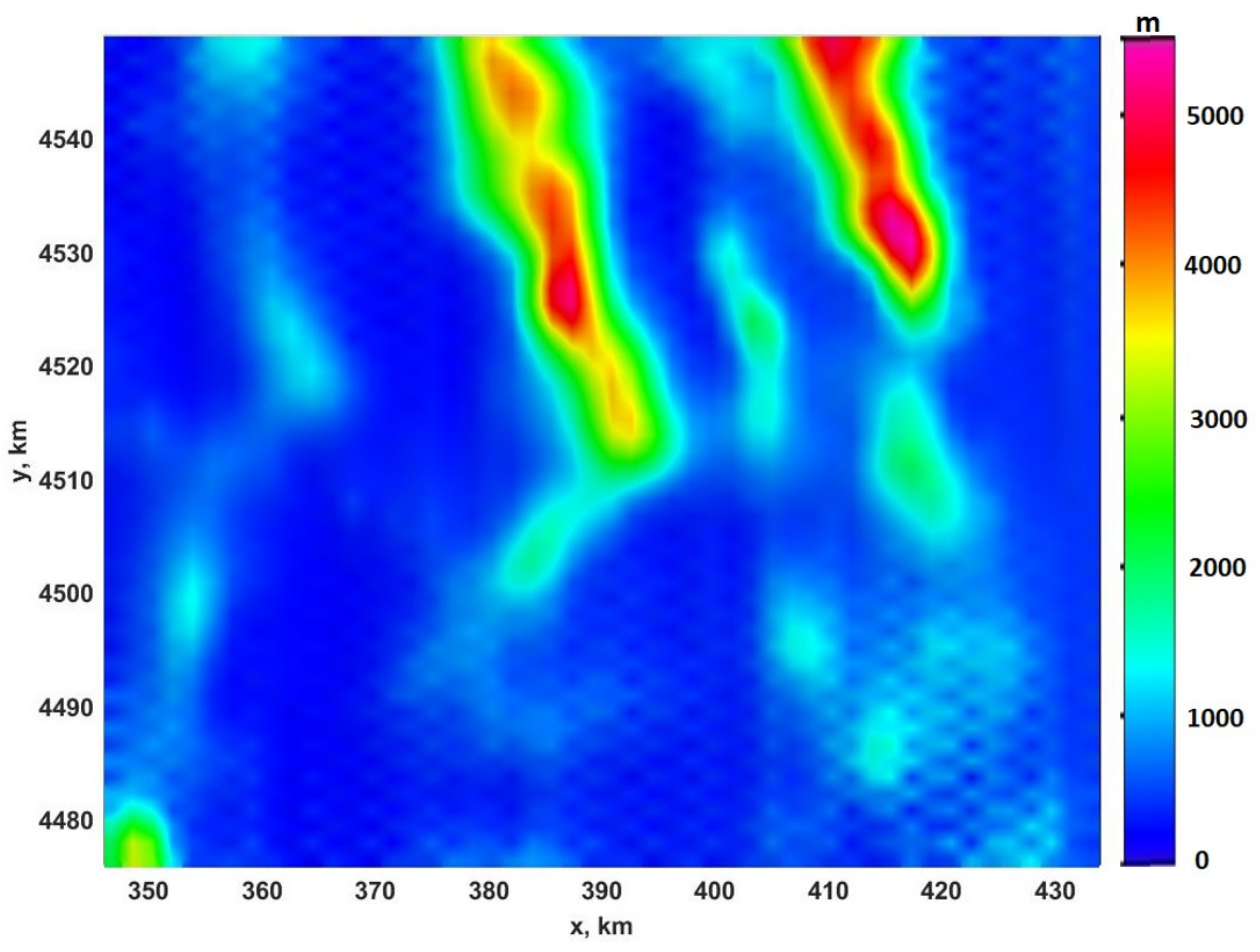 Minerals 12 00448 g005 Minerals 12 00448 g005