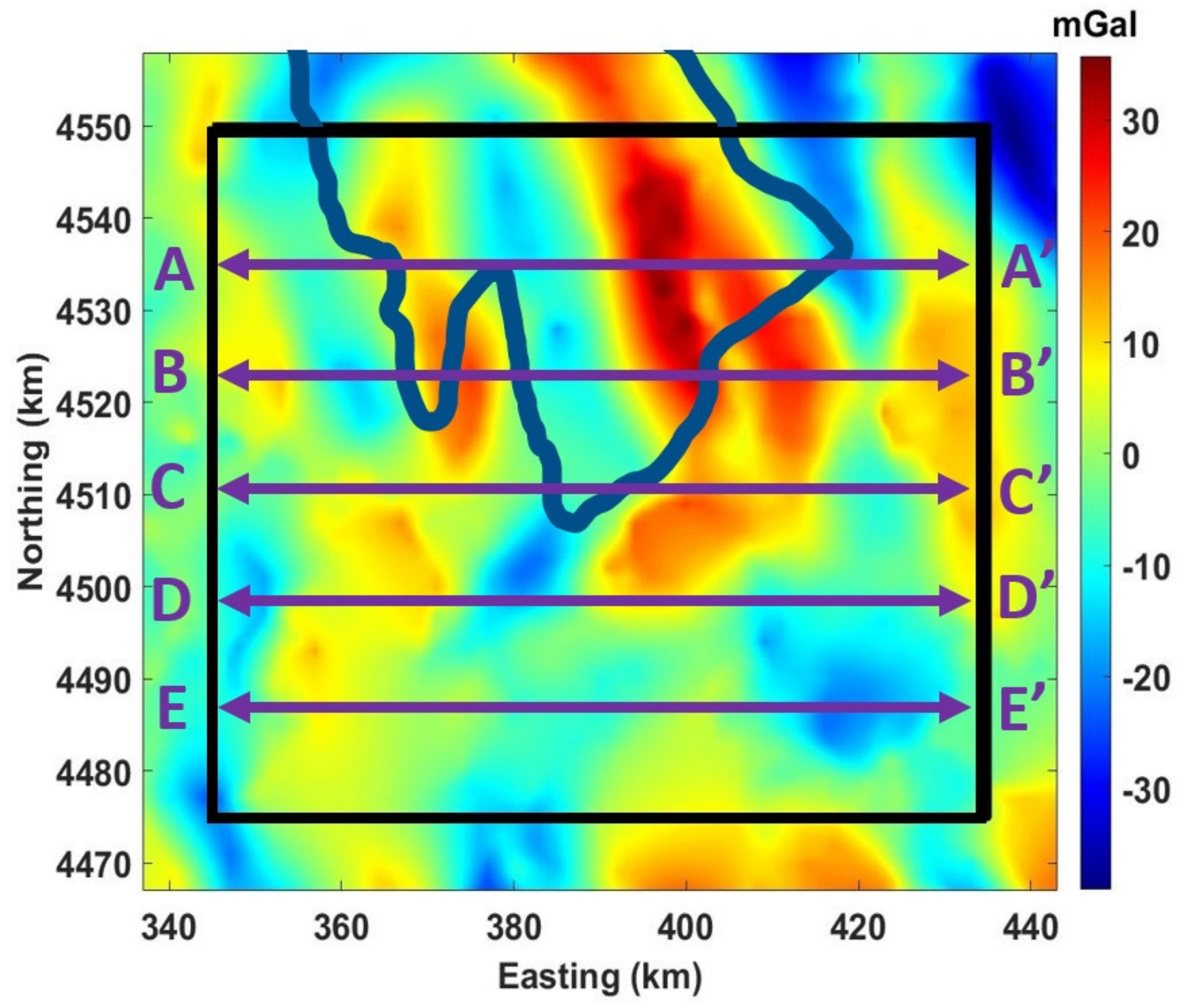 Minerals 12 00448 g006 Minerals 12 00448 g006