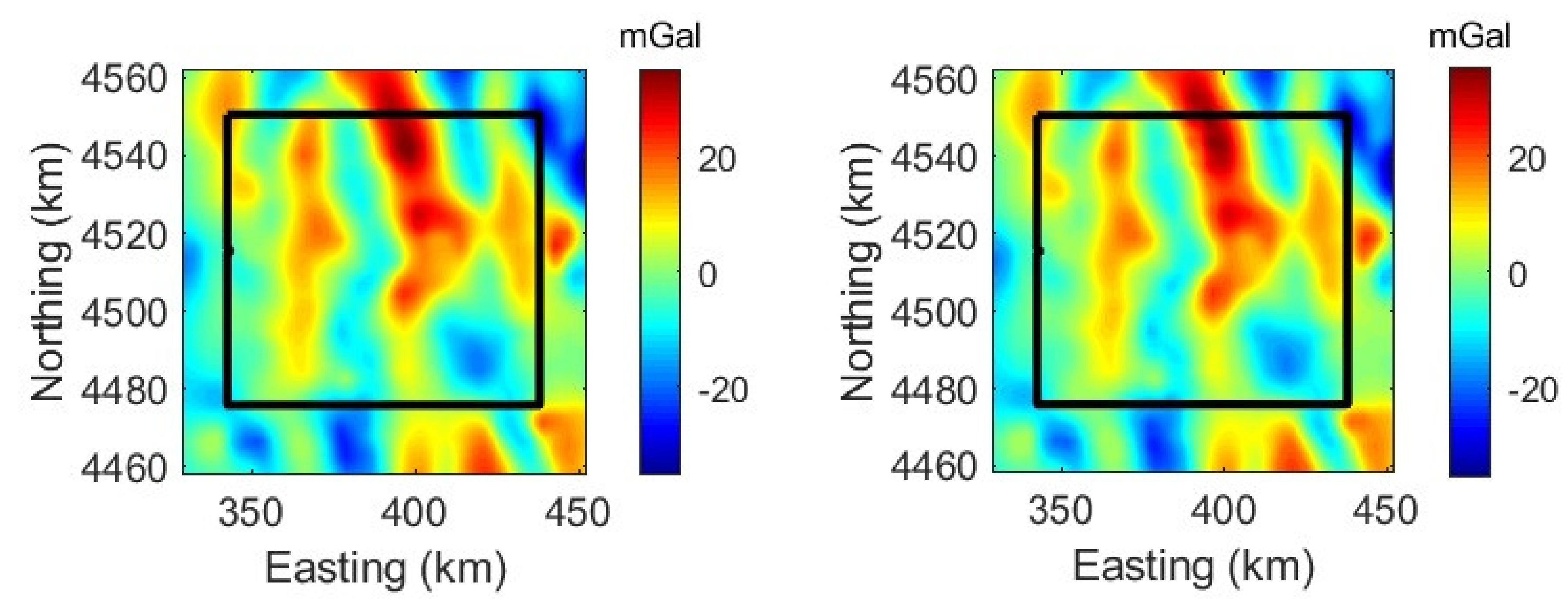 Minerals 12 00448 g007 Minerals 12 00448 g007
