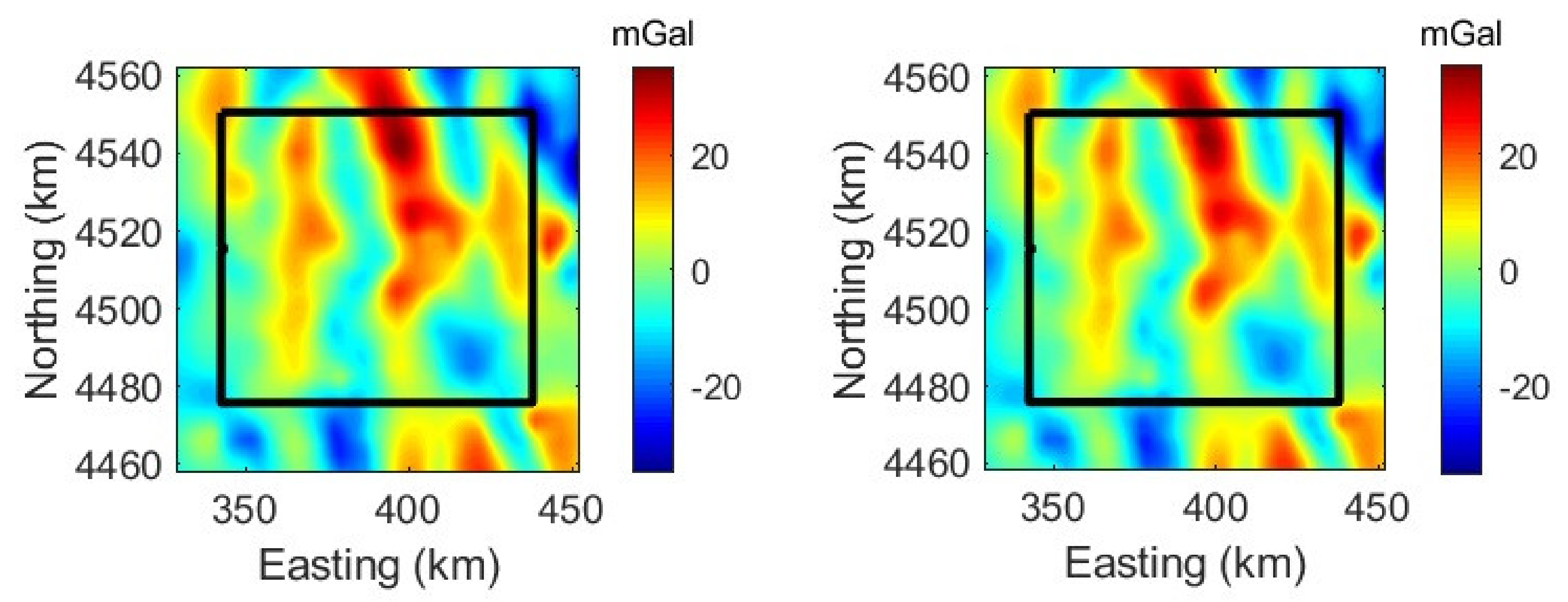 Minerals 12 00448 g008 Minerals 12 00448 g008