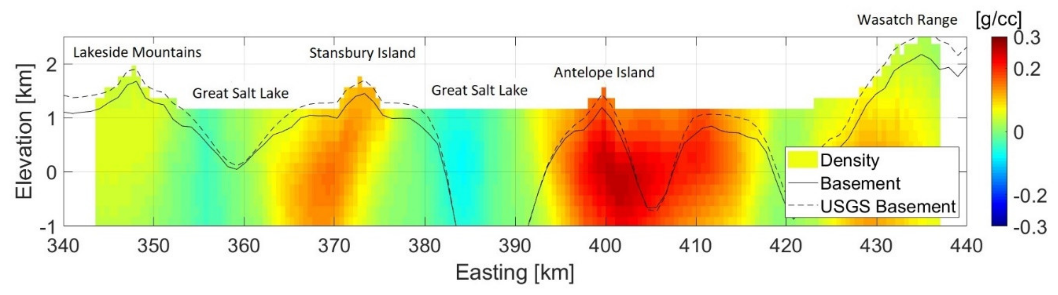Minerals 12 00448 g009 Minerals 12 00448 g009
