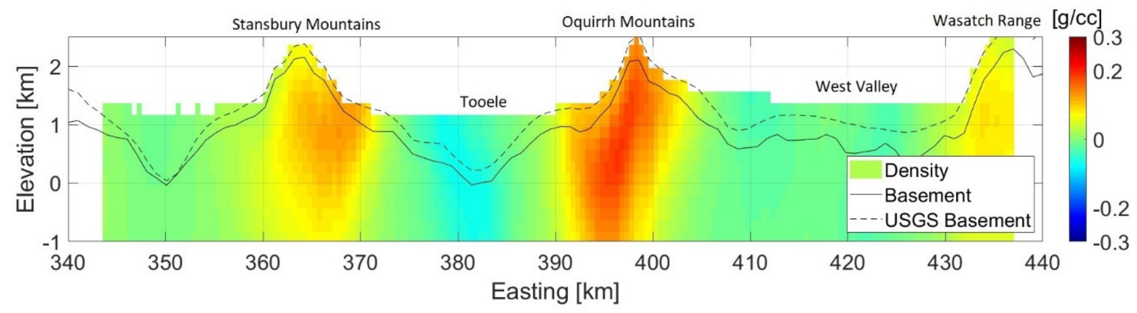 Minerals 12 00448 g011 Minerals 12 00448 g011