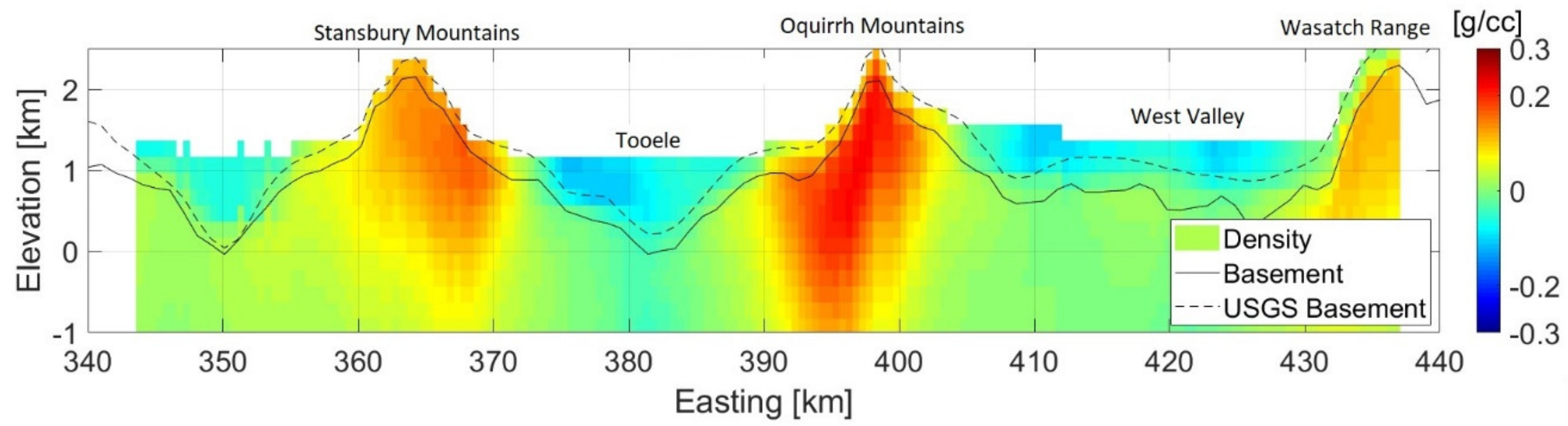 Minerals 12 00448 g012 Minerals 12 00448 g012