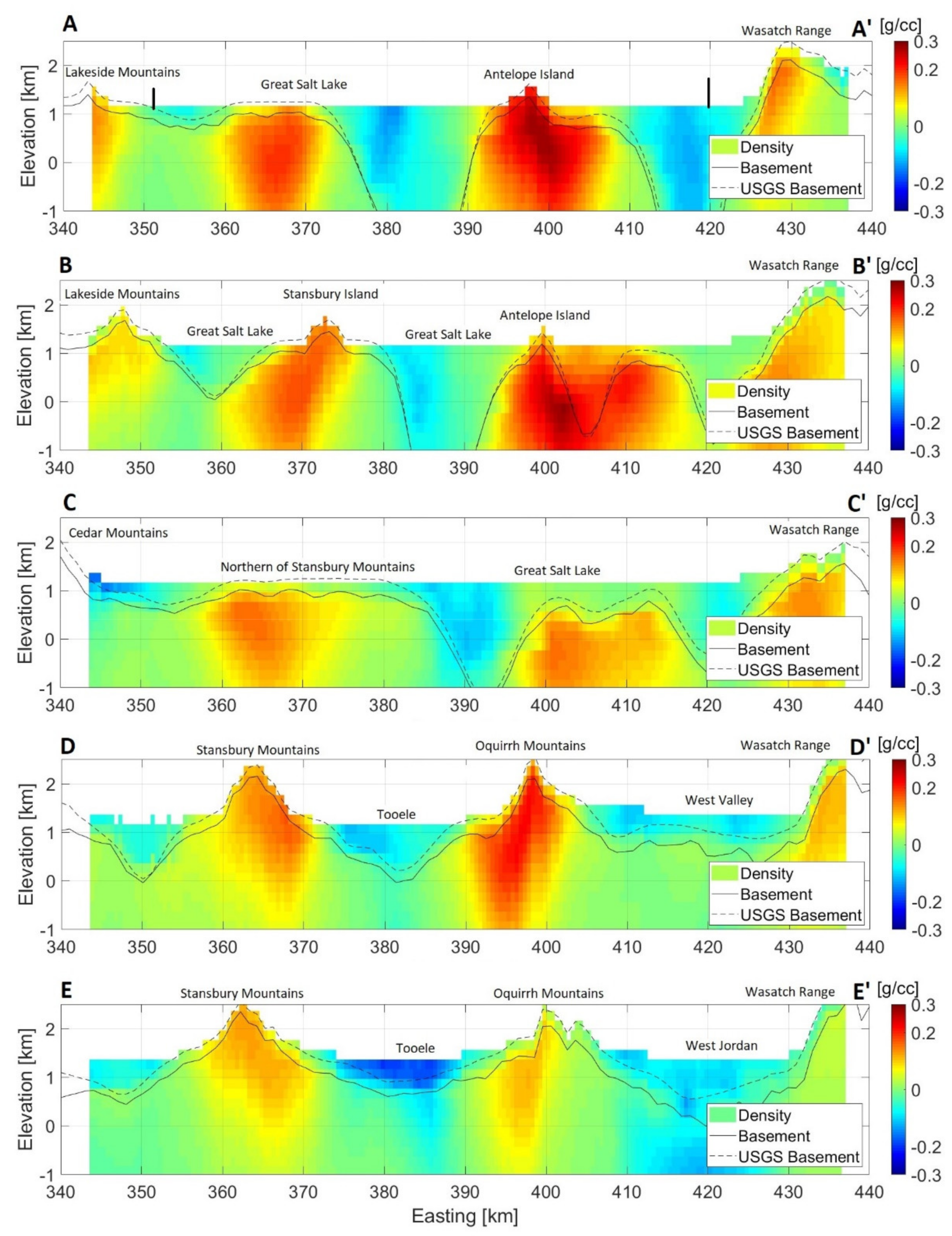 Minerals 12 00448 g013 Minerals 12 00448 g013