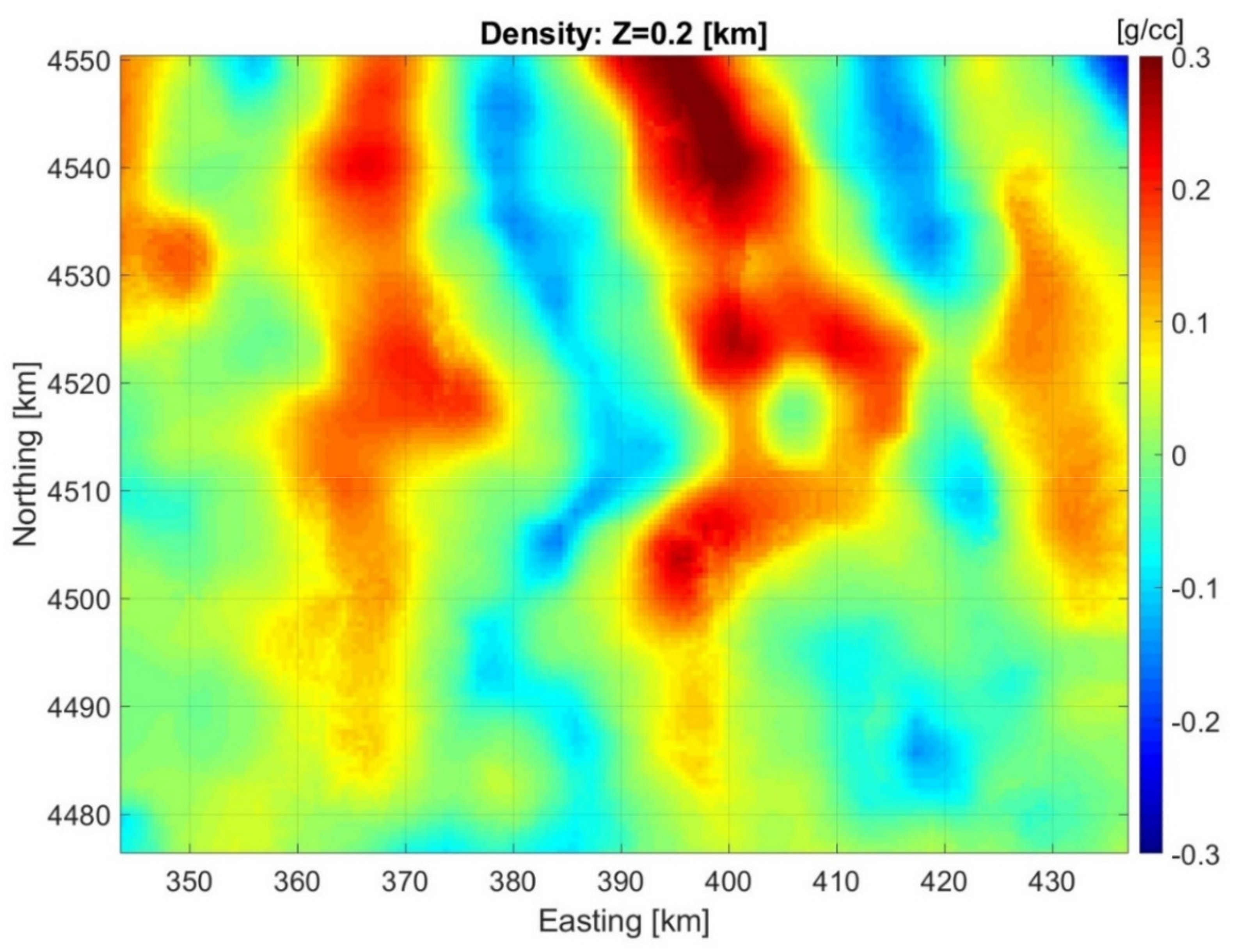 Minerals 12 00448 g015 Minerals 12 00448 g015