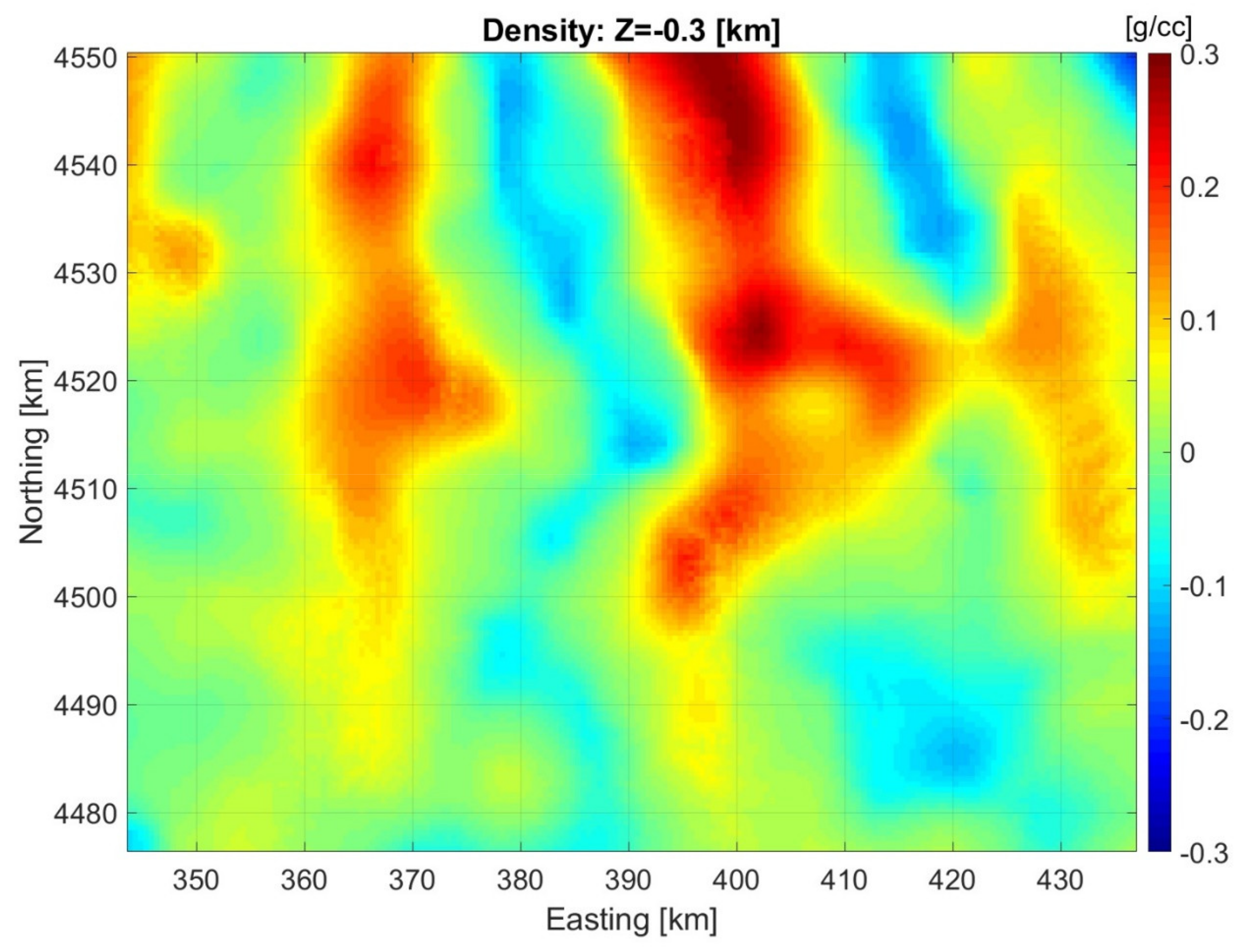 Minerals 12 00448 g016 Minerals 12 00448 g016