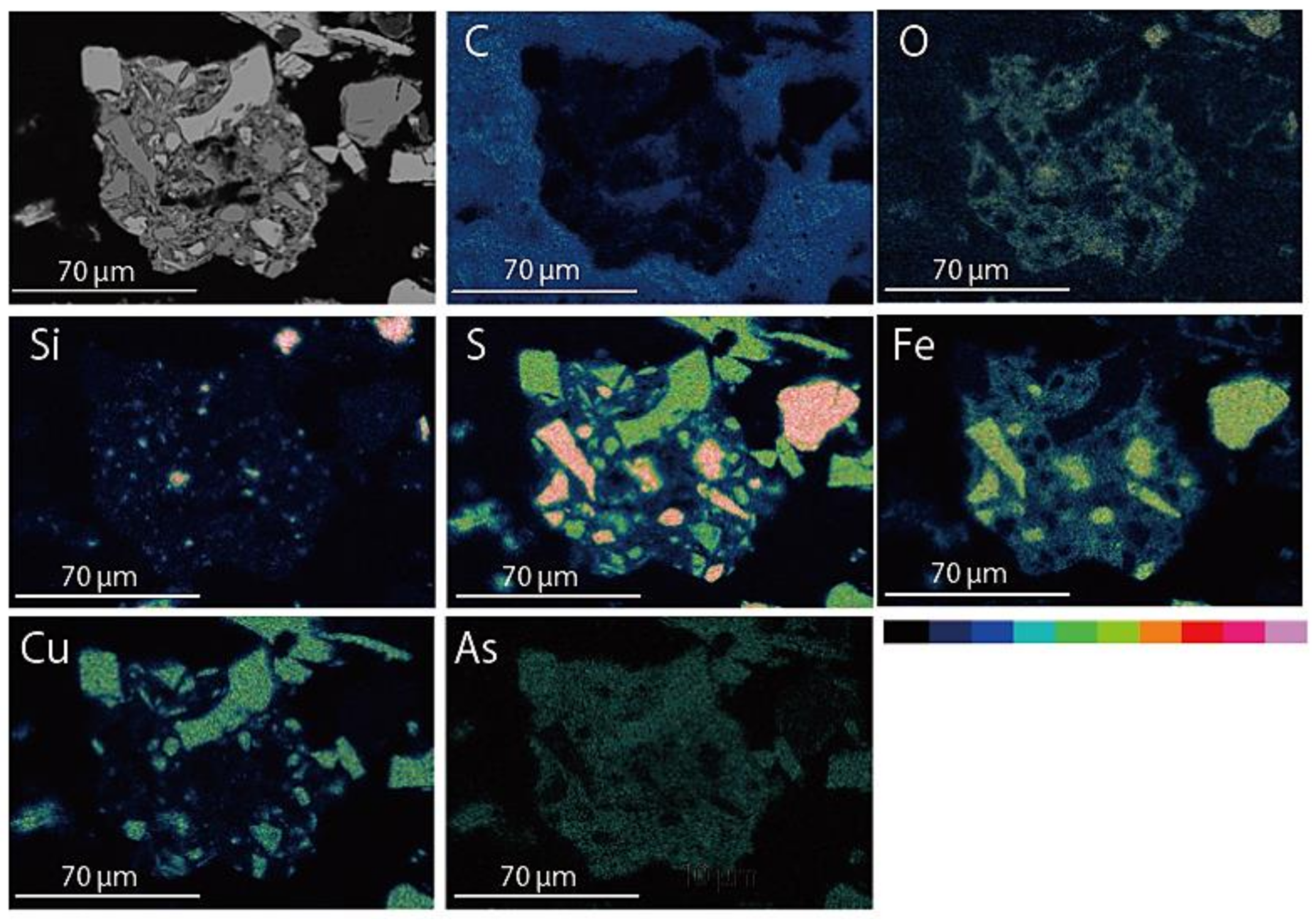 Minerals 12 00449 g006