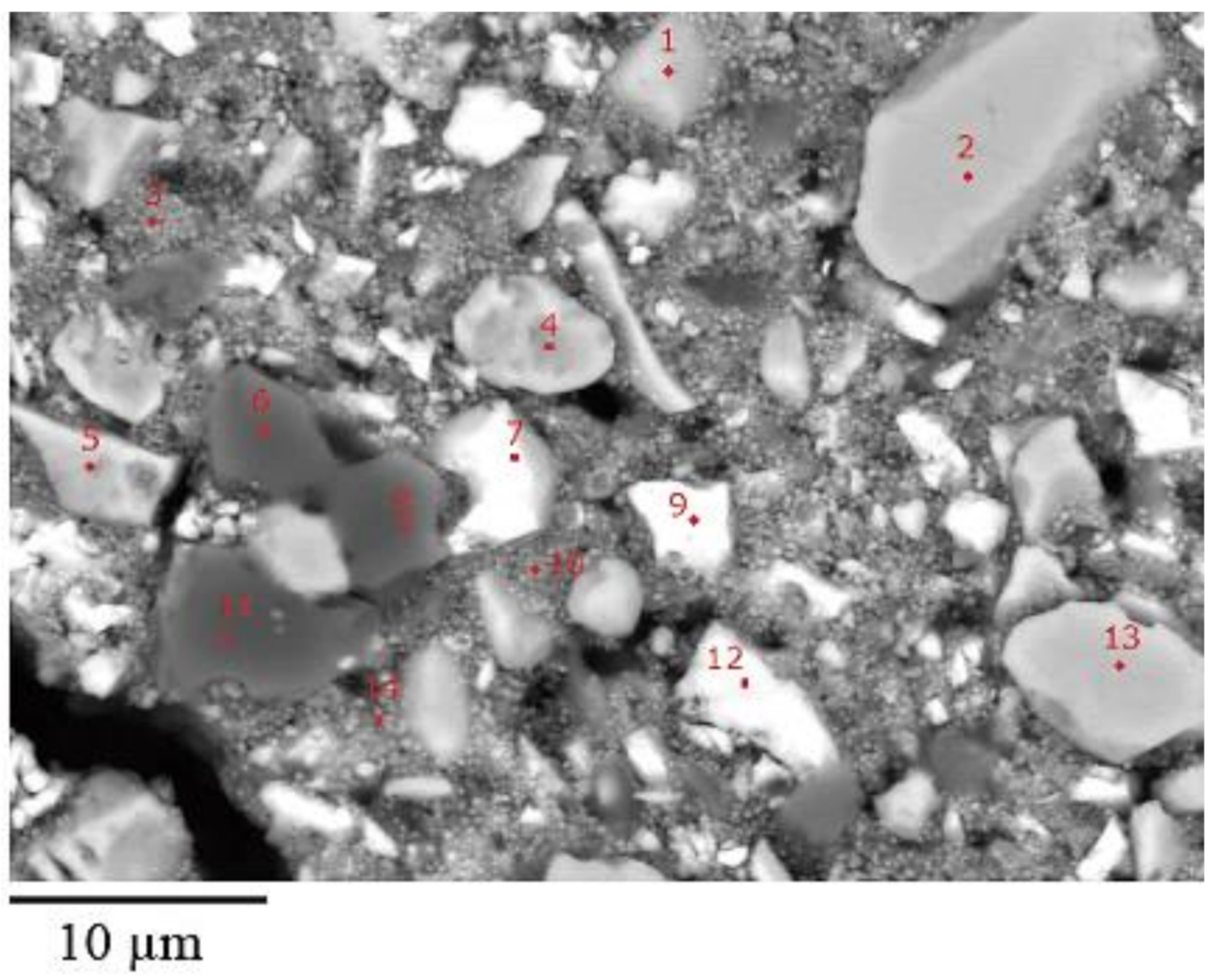 Minerals 12 00449 i001