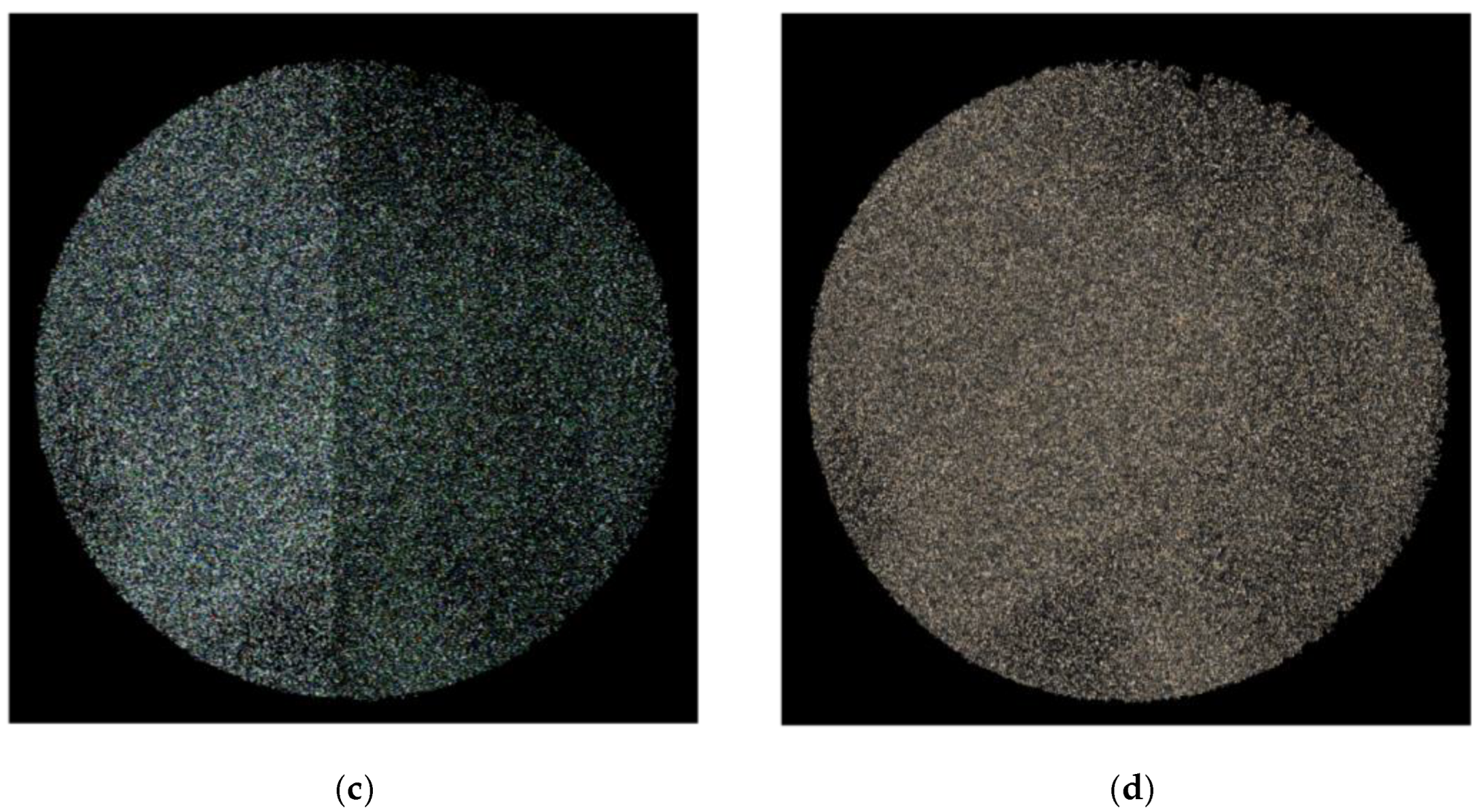 Minerals 12 00455 g003b