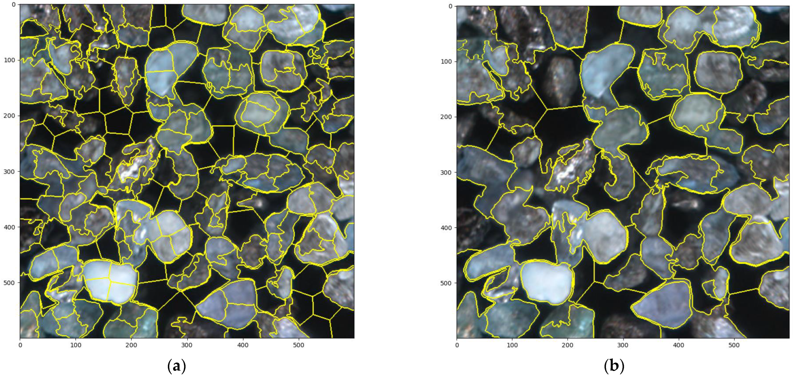 Minerals 12 00455 g004