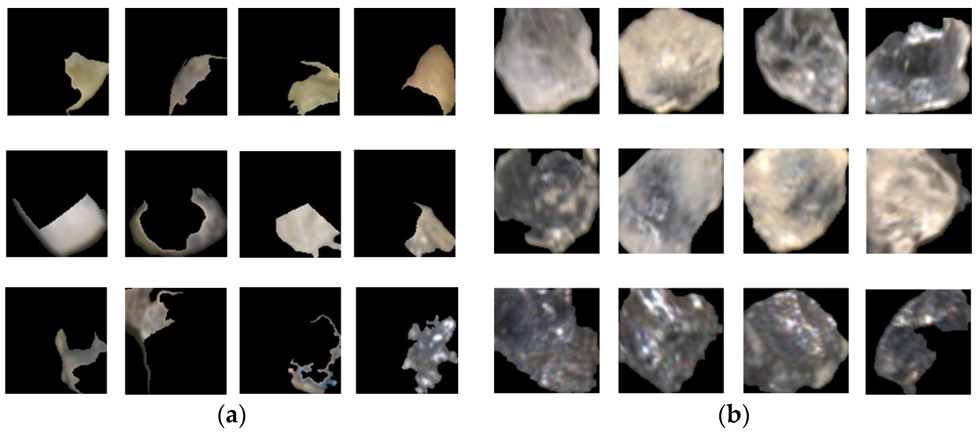 Minerals 12 00455 g005