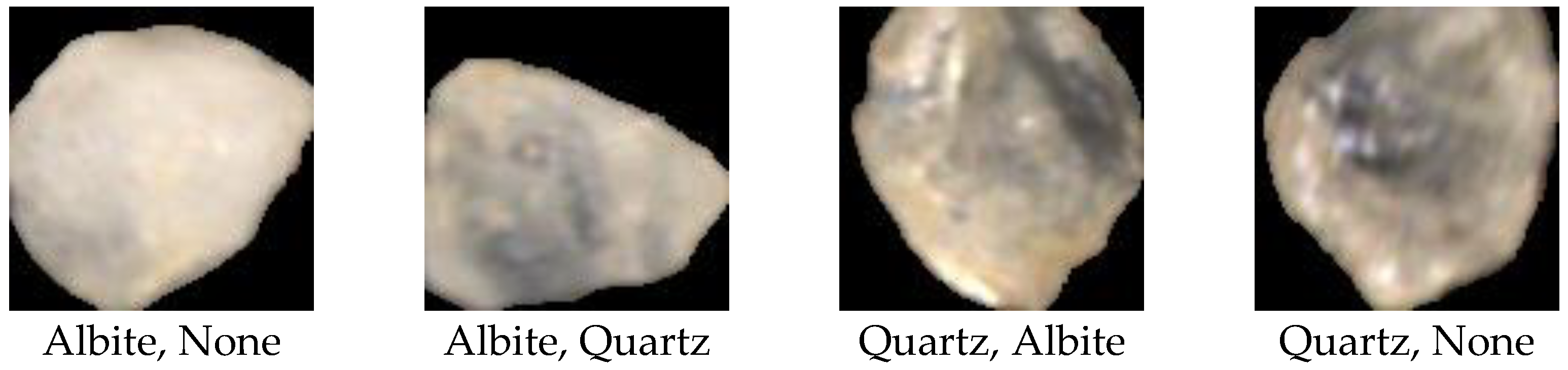 Minerals 12 00455 g006