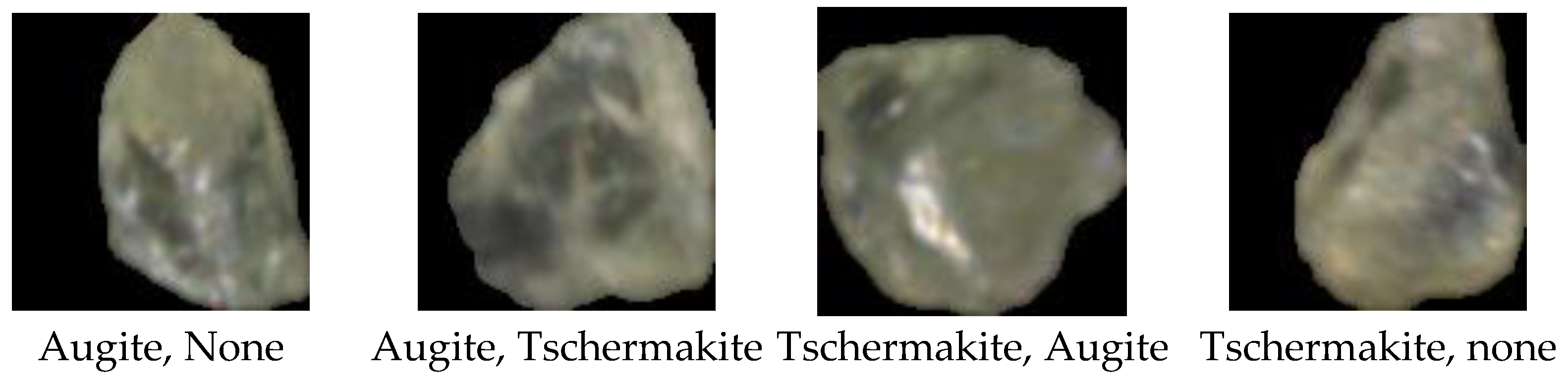 Minerals 12 00455 g007