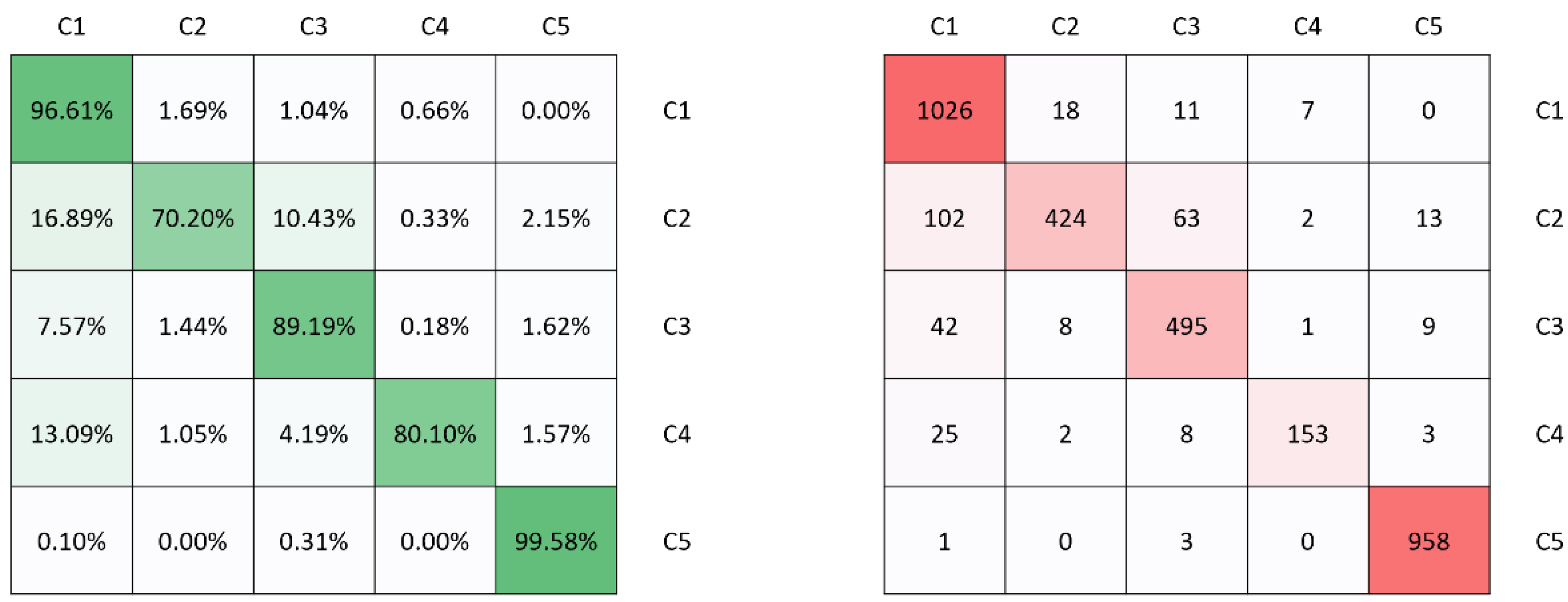 Minerals 12 00455 g016