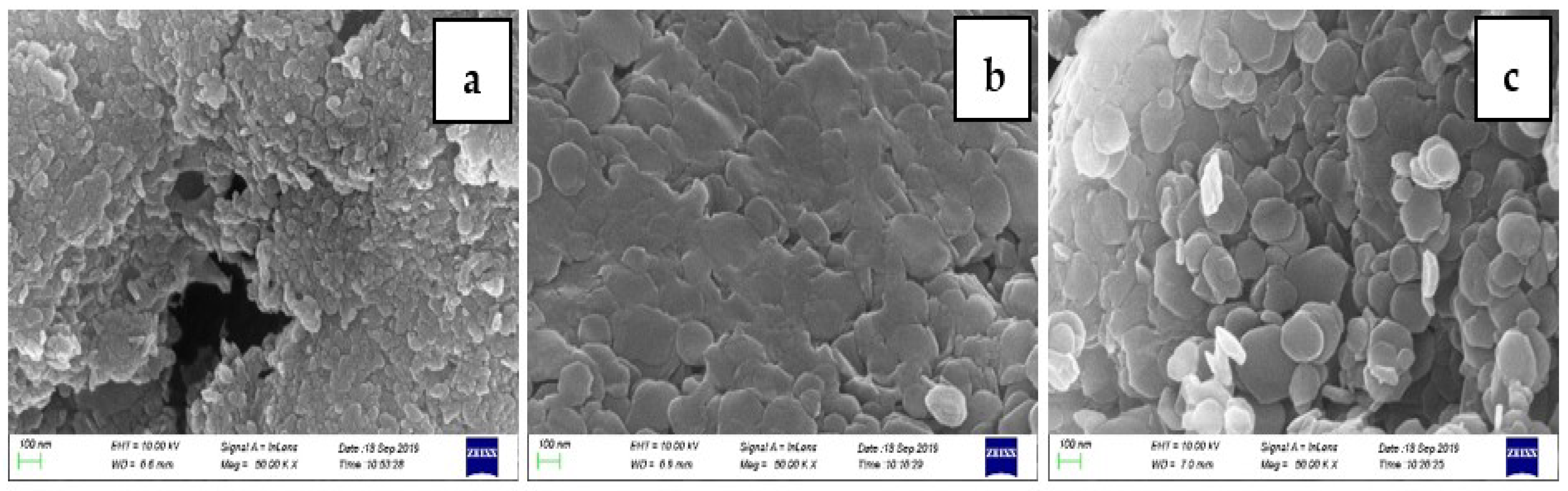 Minerals 12 00459 g002